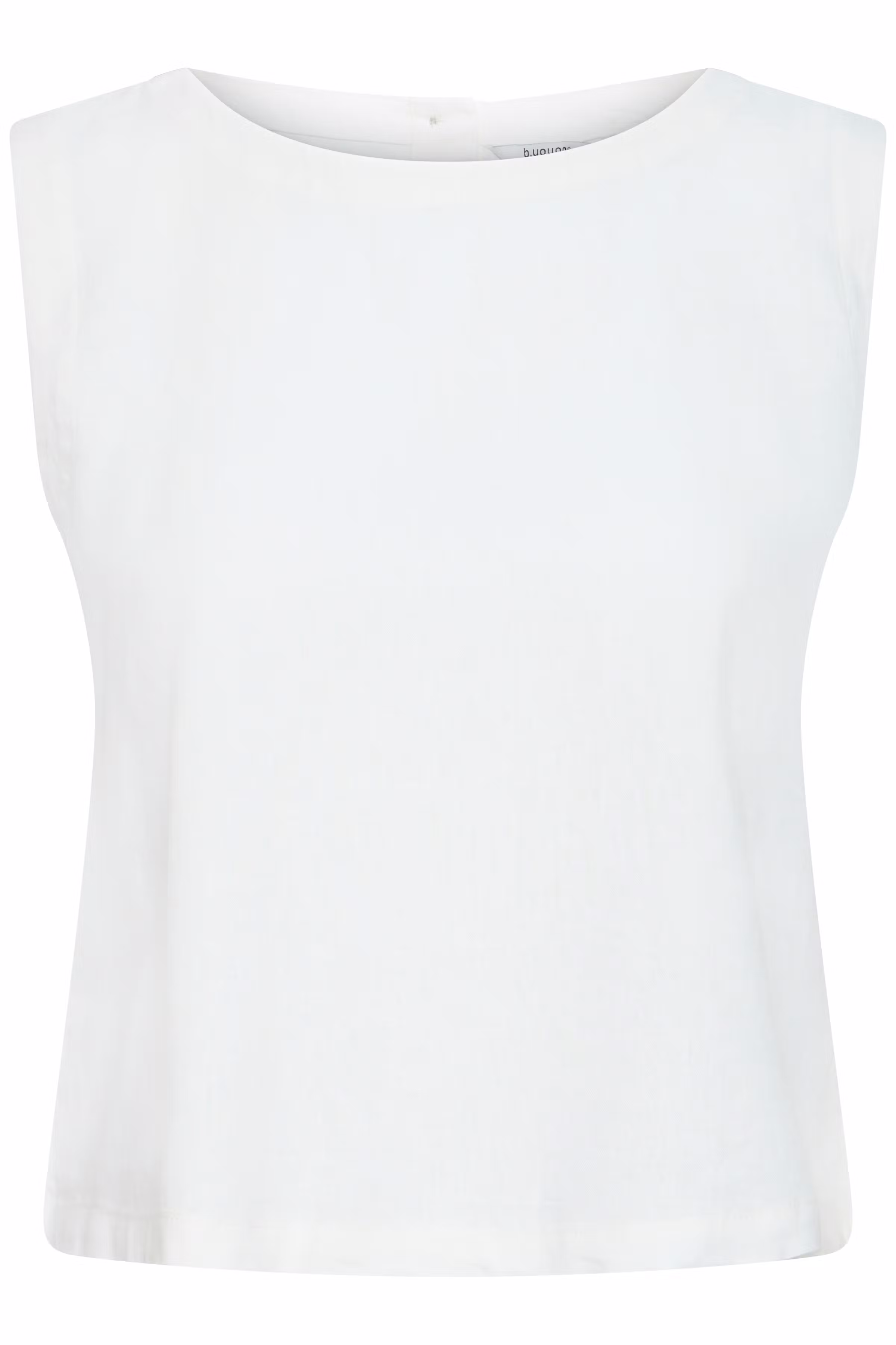 BYFALAKKA Bluse PACK FRONT 20818824-114300