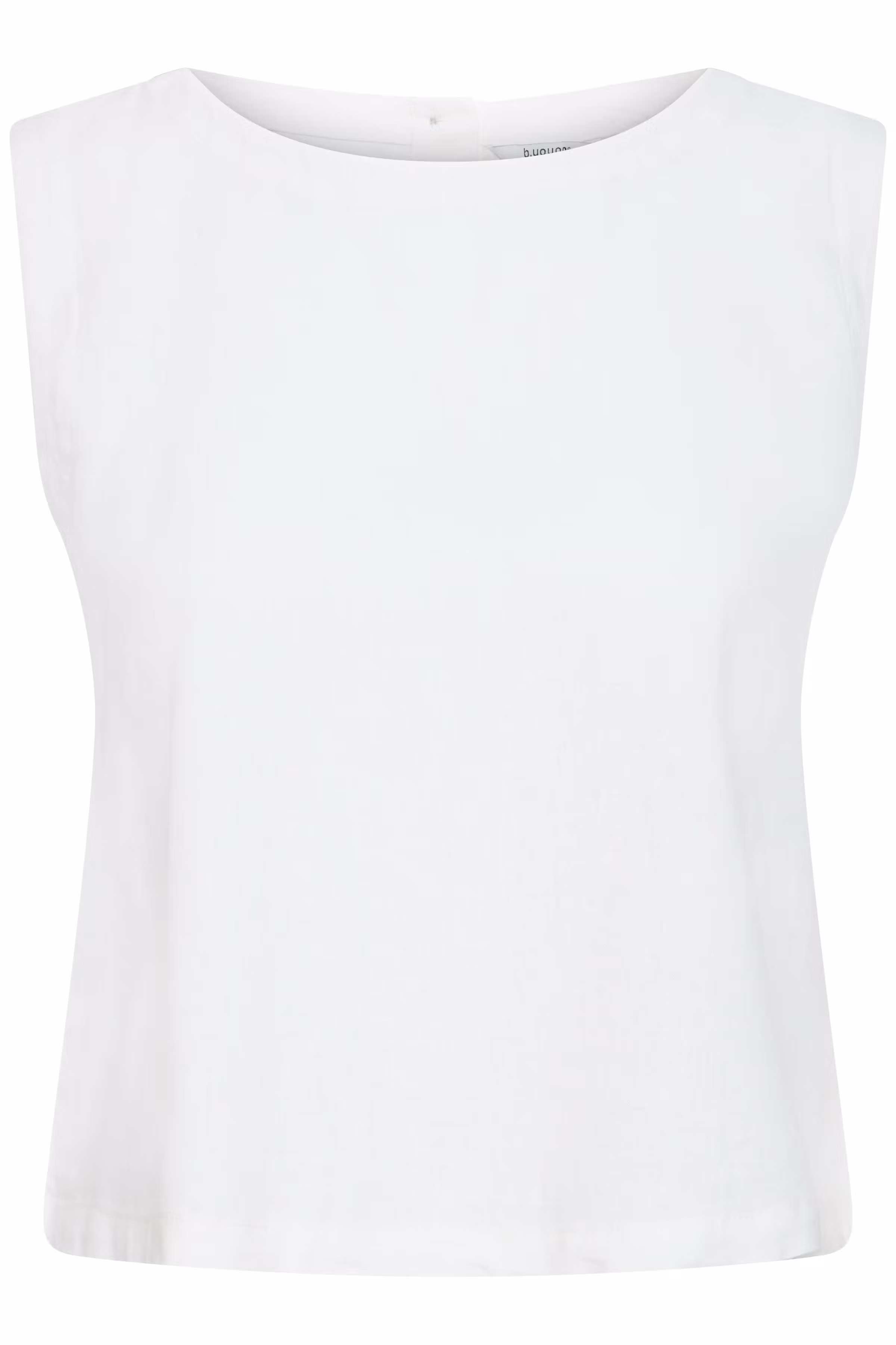 BYFALAKKA Bluse PACK FRONT 20818824-114300