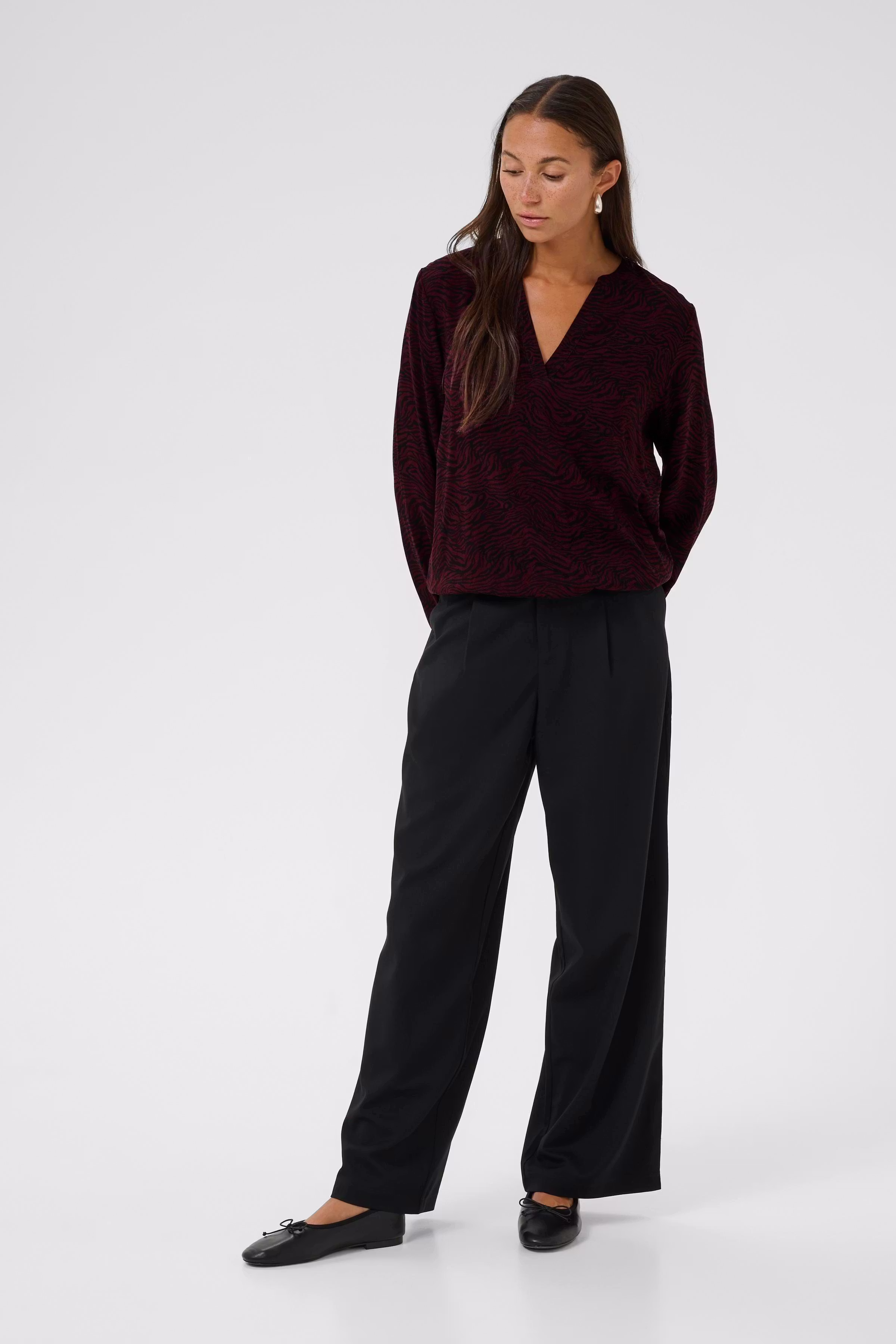 KAditte Top LOOKBOOK FRONT 10507919-108796