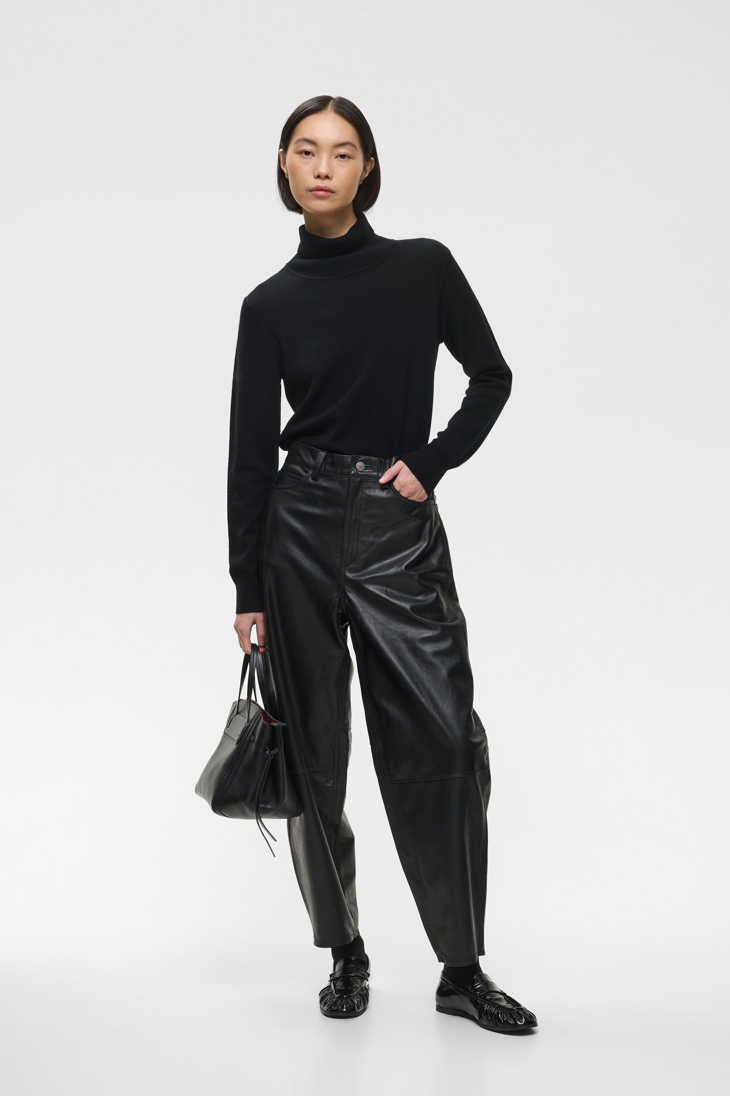 PEIIW Pullover LOOKBOOK FRONT 30113252-194008
