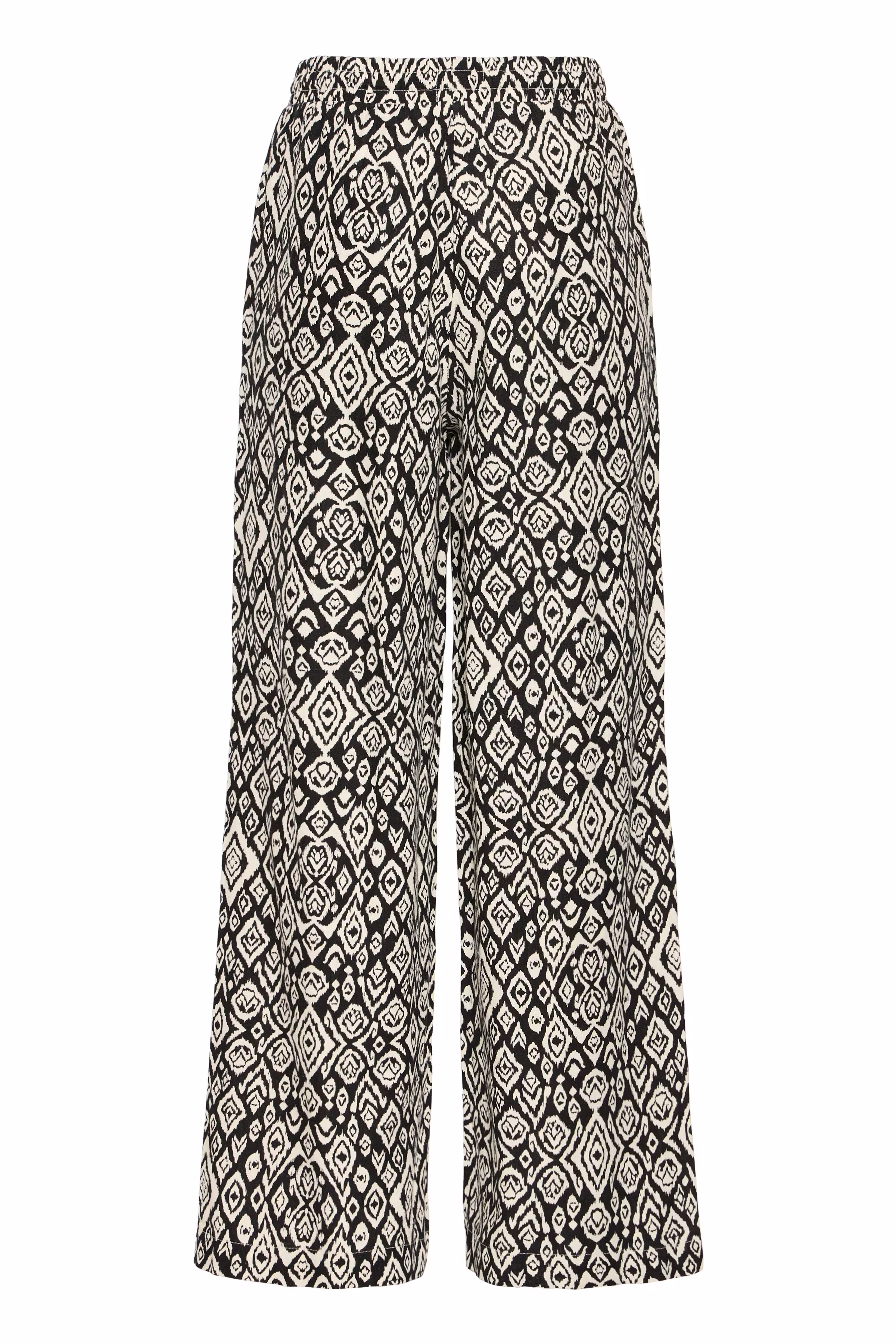 IHLINNO Casual pants PACK BACK 20122911-204432