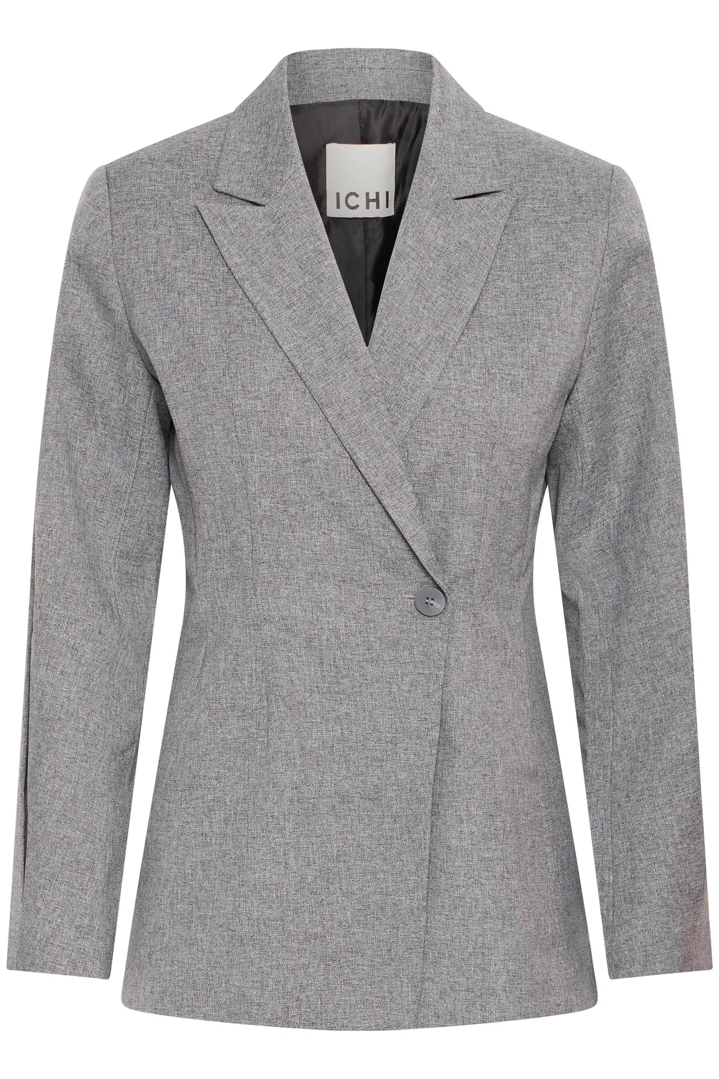 IHUNOLA Blazer PACK FRONT 20124109-900001311
