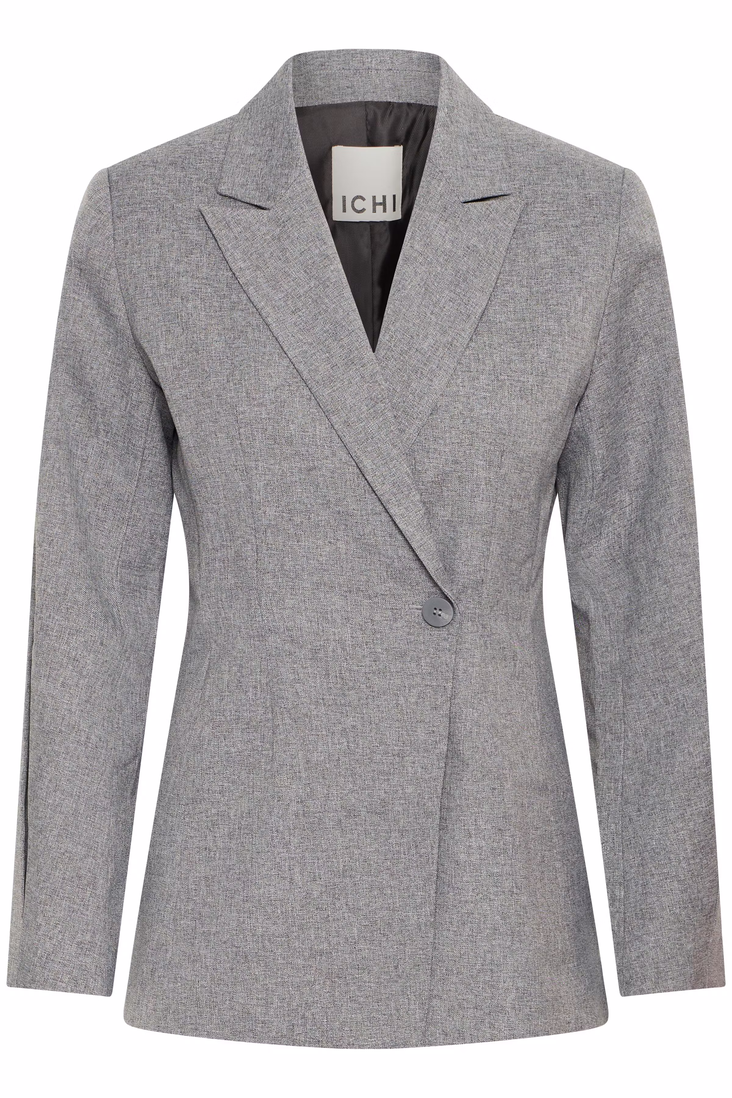 IHUNOLA Blazer PACK FRONT 20124109-900001311