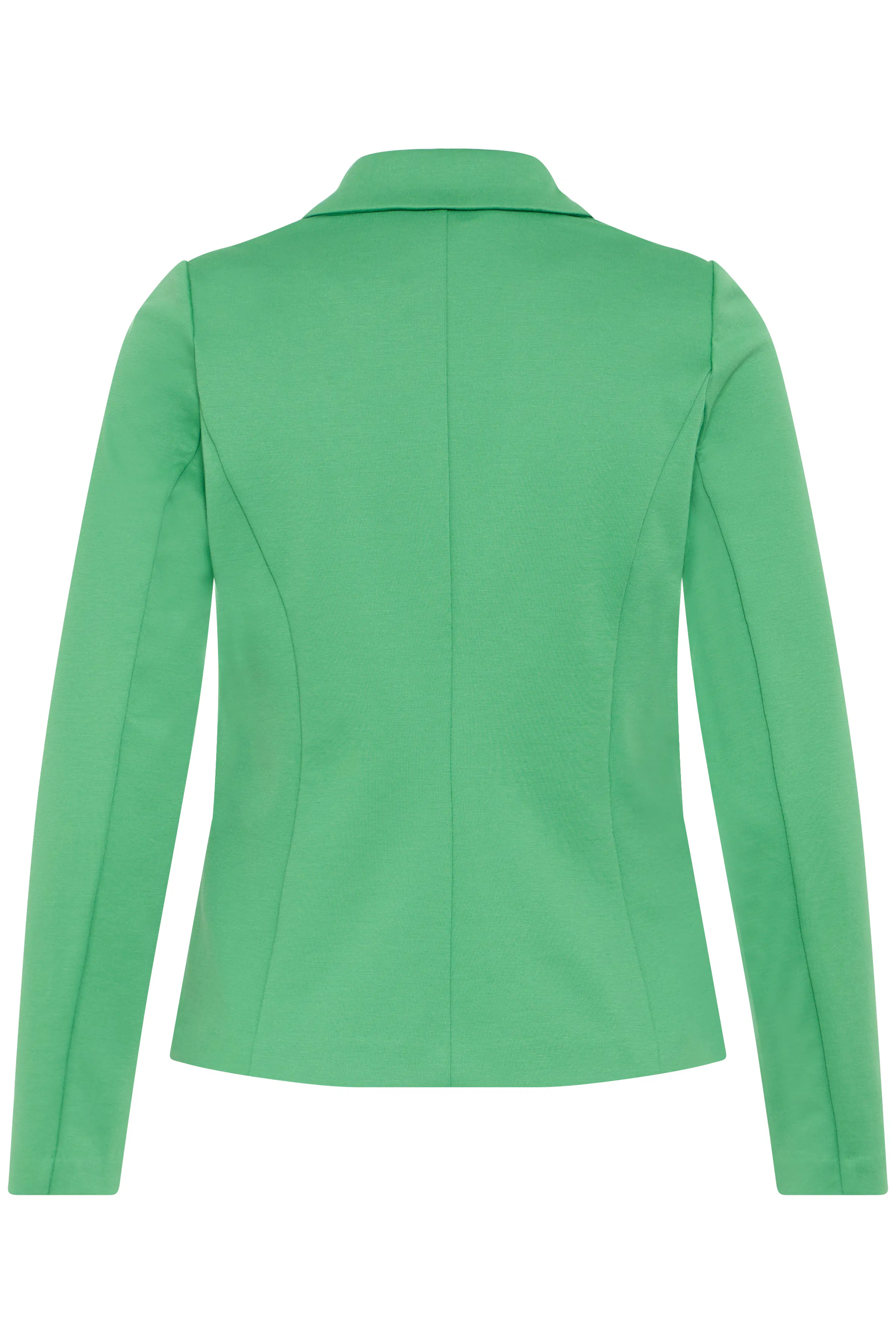 RIZETTA Blazer PACK BACK 20804230-186022