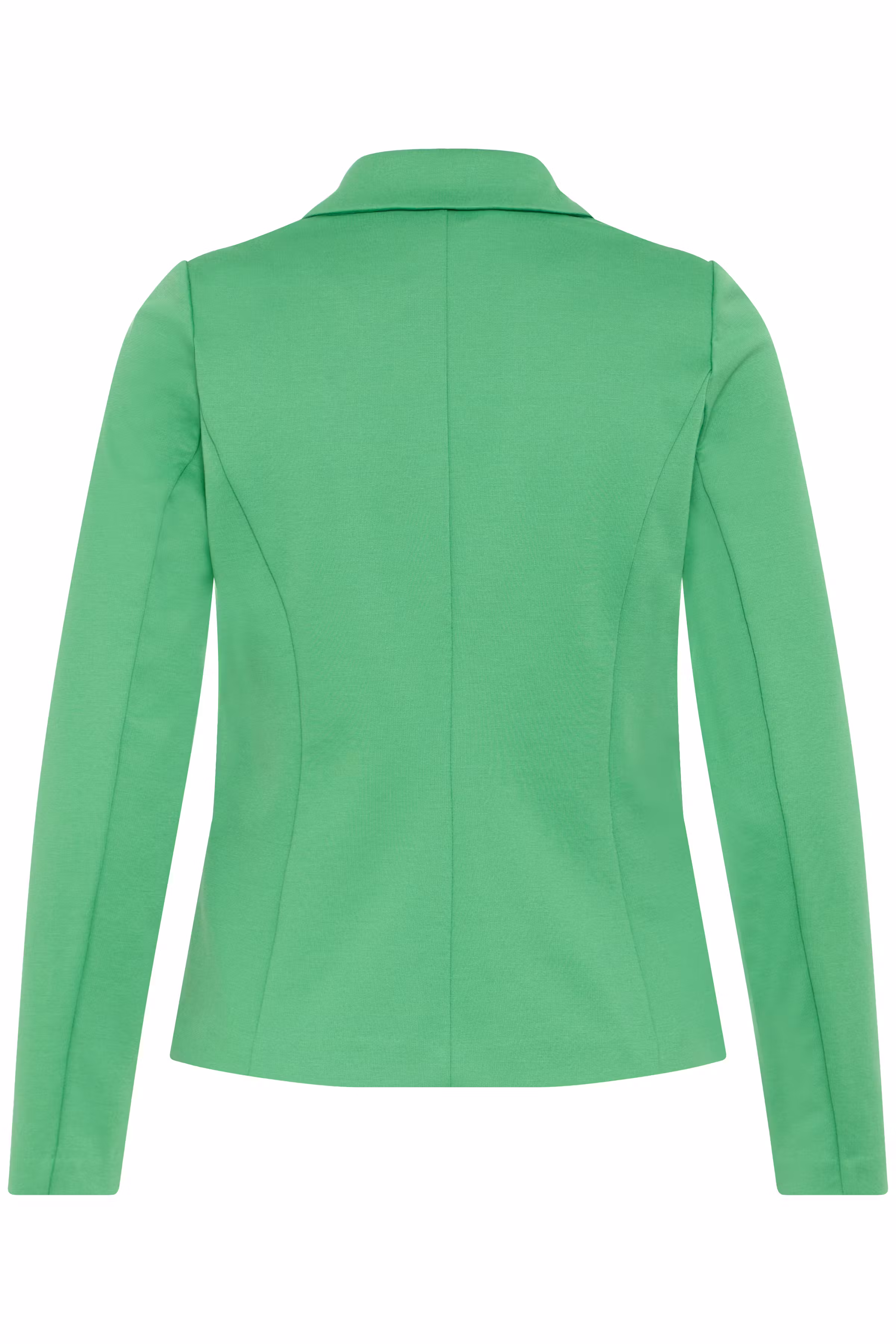 BYRizetta Blazer PACK BACK 20804230-186022