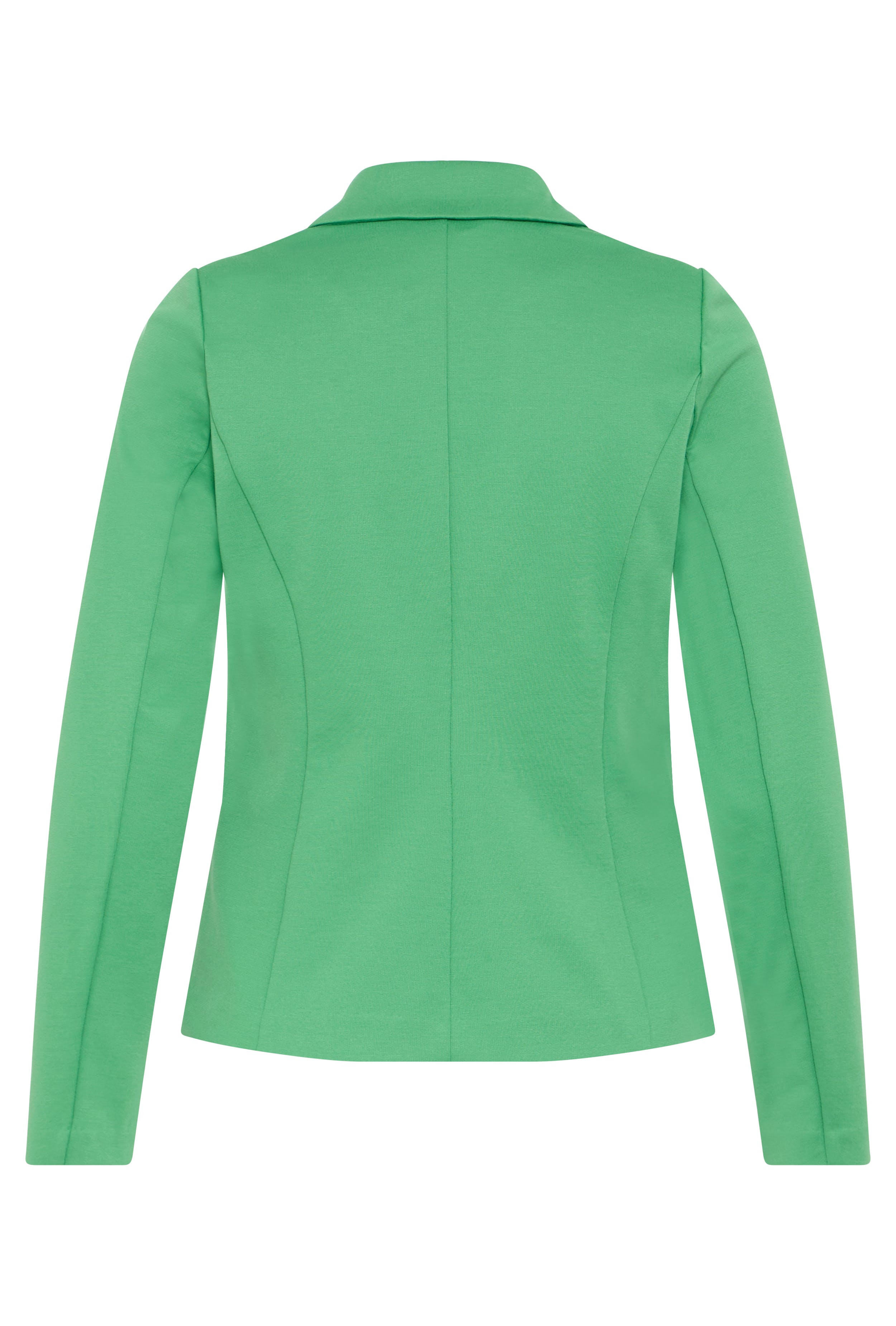 RIZETTA Blazer PACK BACK 20804230-186022