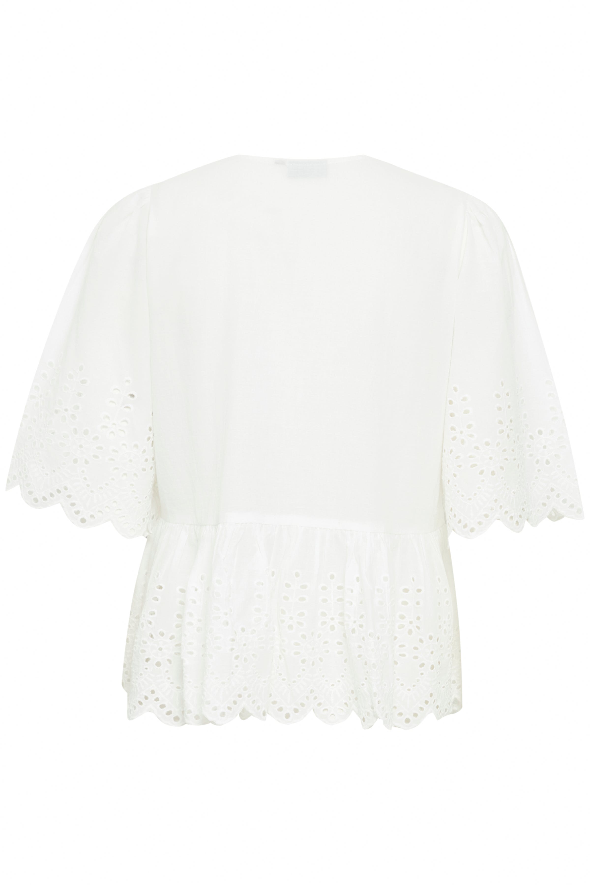 FRFIGI Shirt PACK BACK 20614253-114800