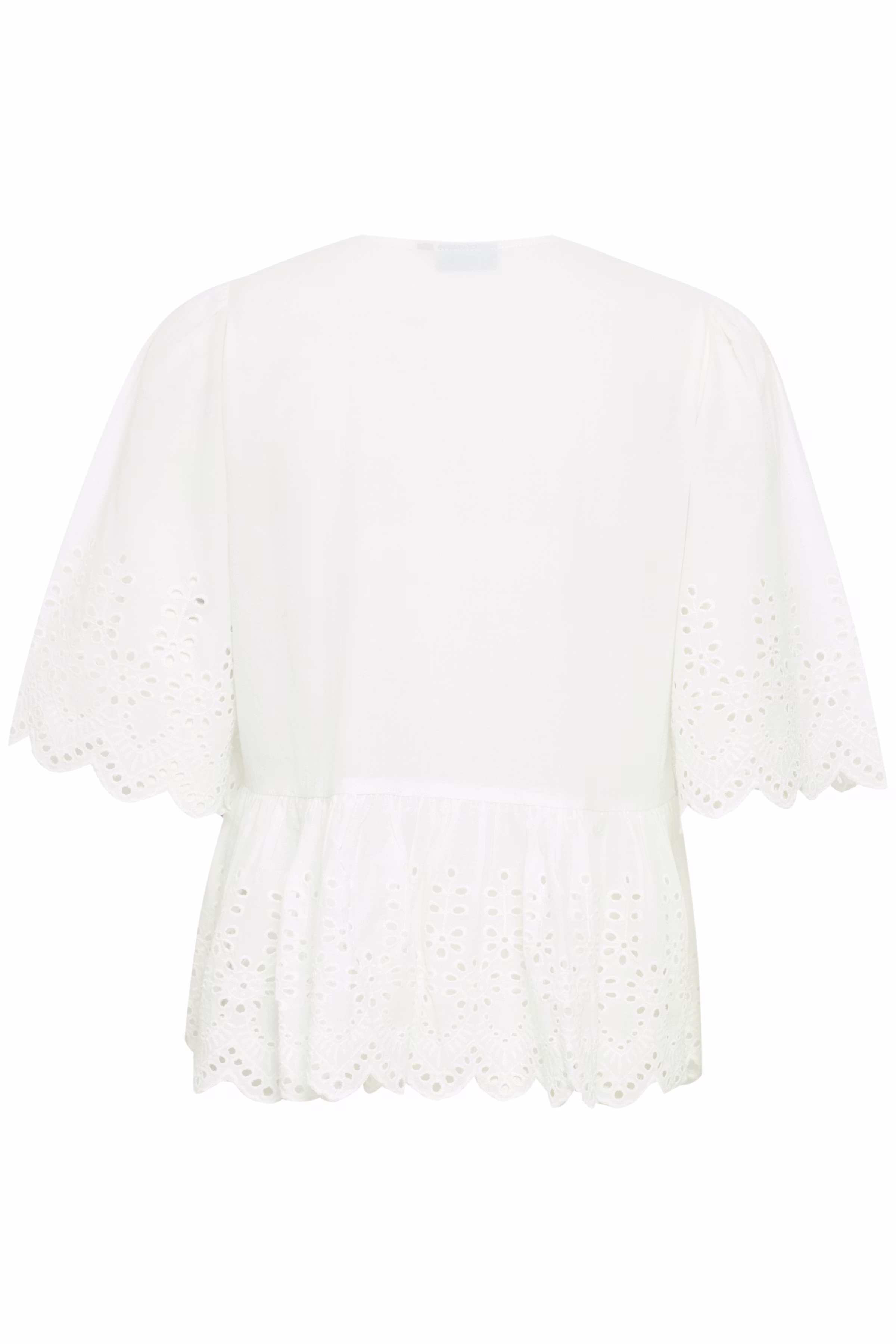 FRFIGI Shirt PACK BACK 20614253-114800