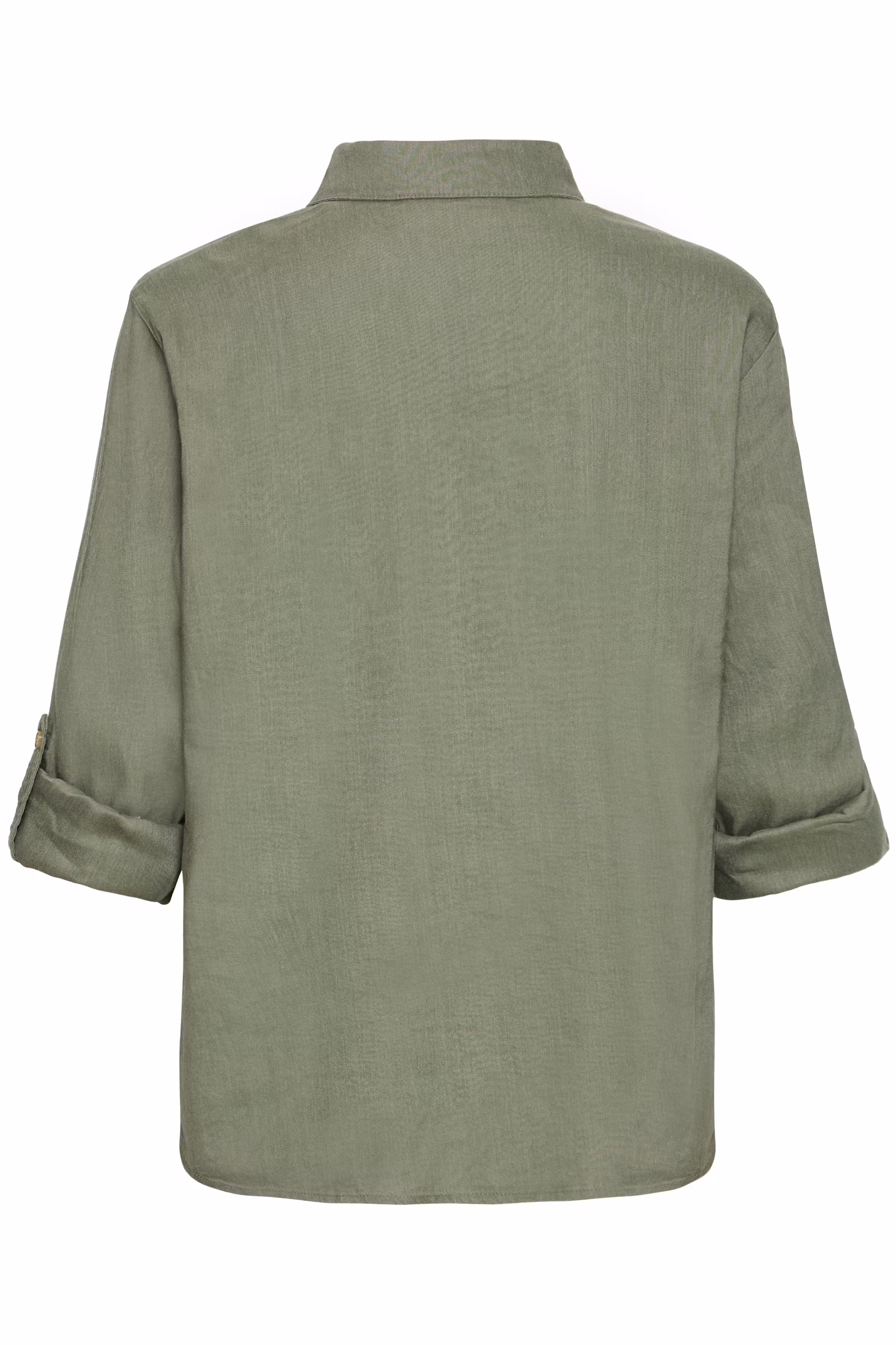 PZLUCA Shirt PACK BACK 50208896-180312