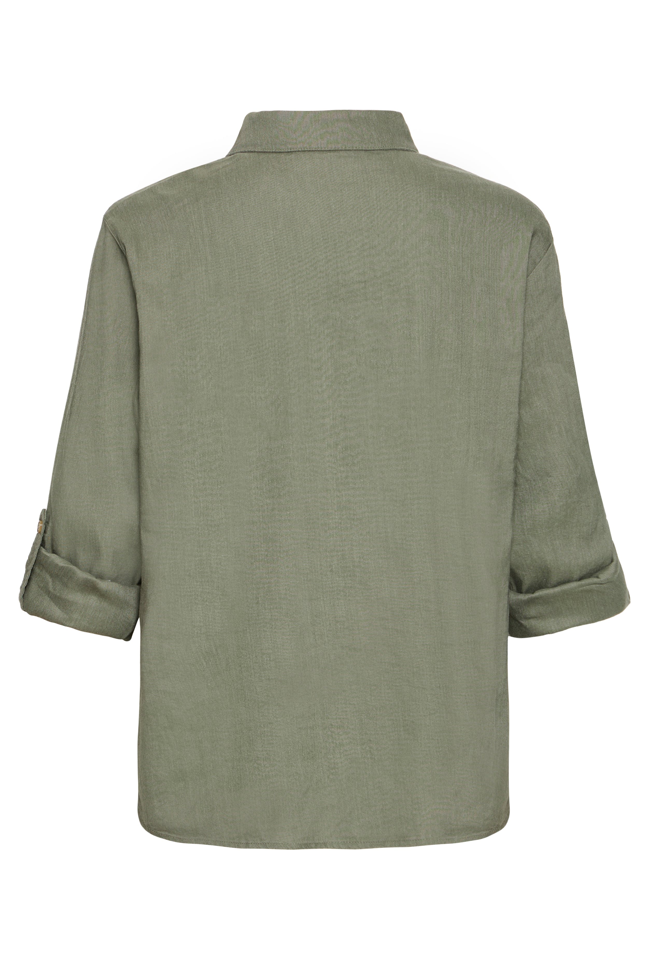 PZLUCA Shirt PACK BACK 50208896-180312