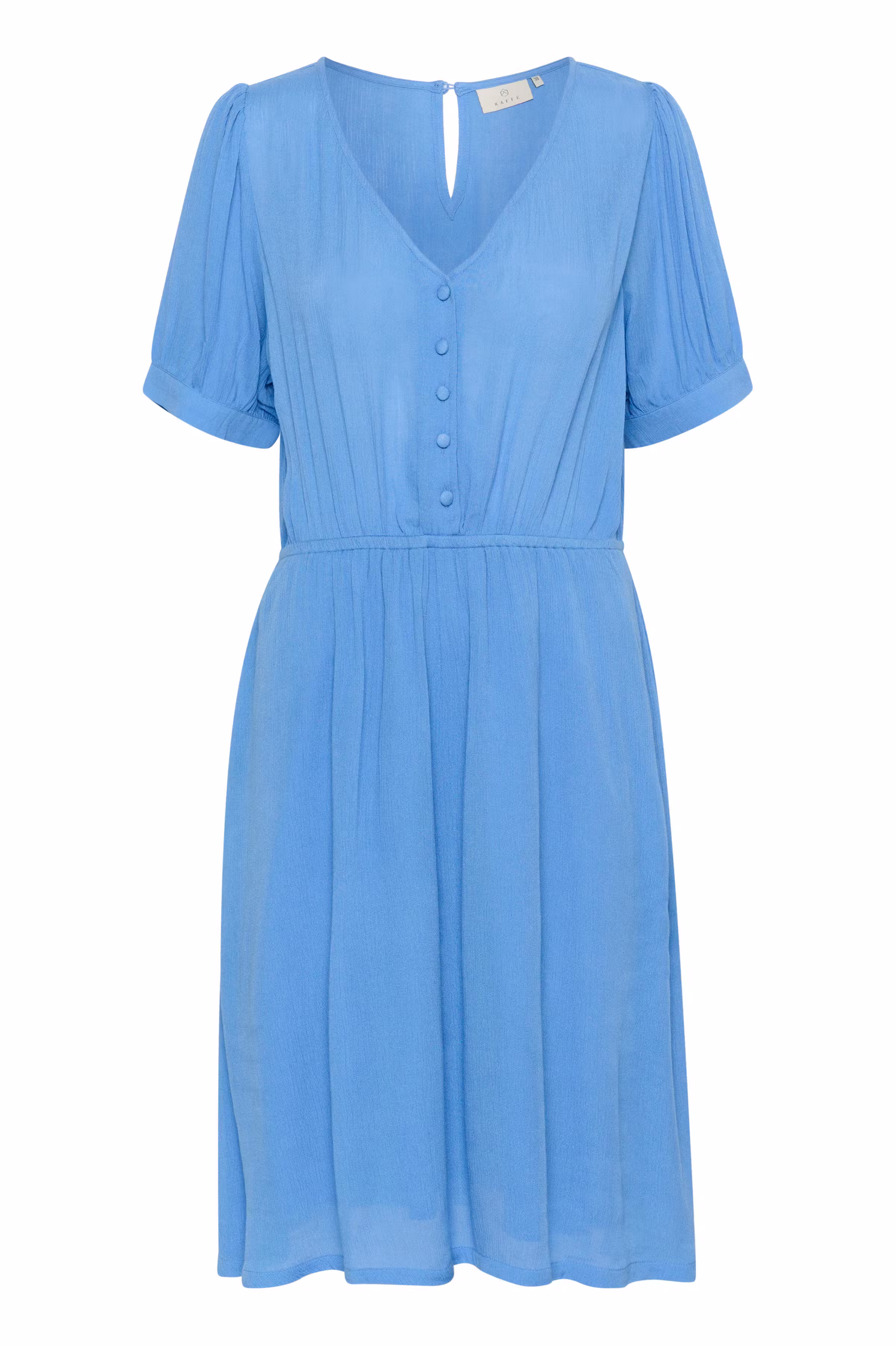 KAline Kleid PACK FRONT 10508497-174037