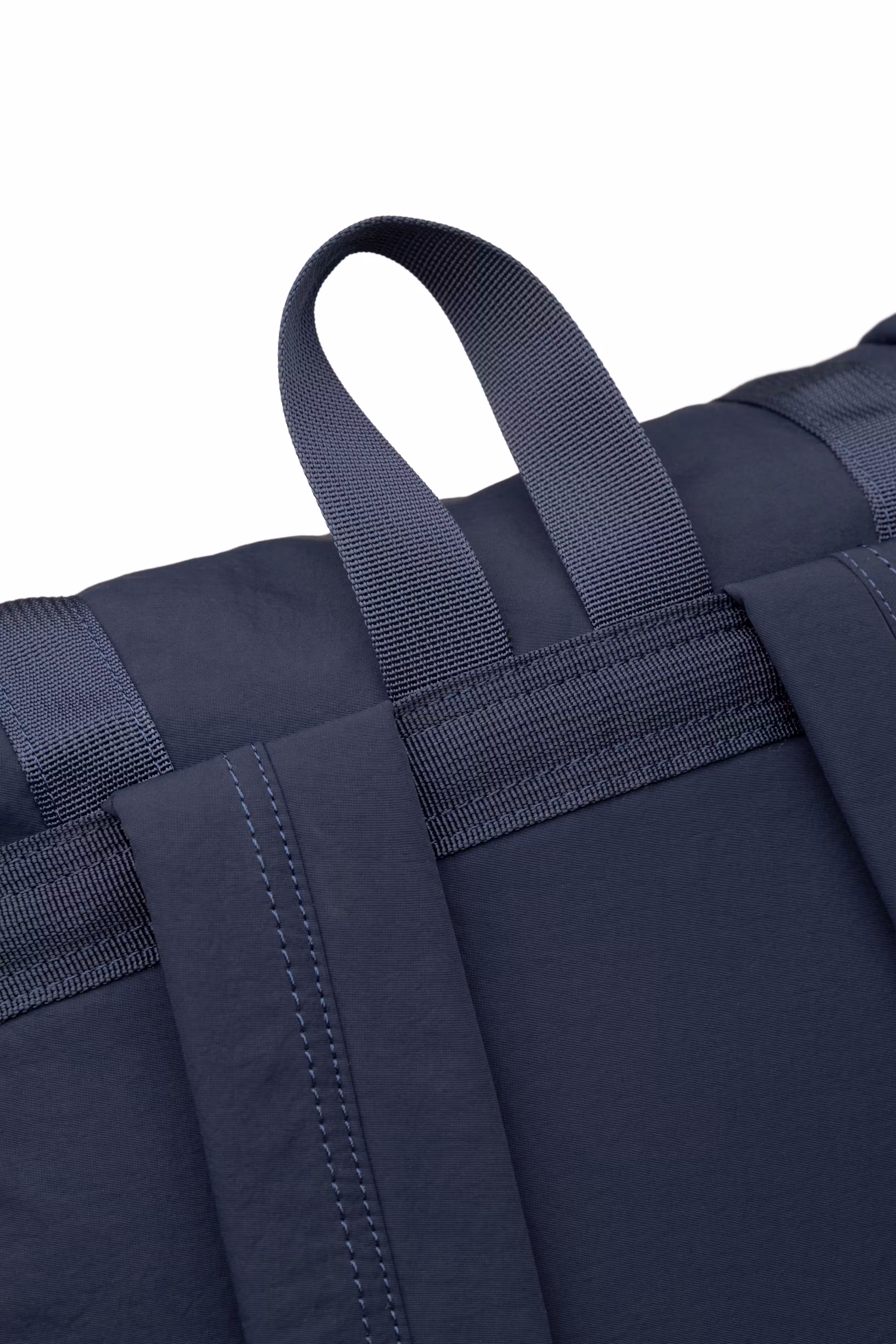 WWKarl  Väska PACK DETAIL 30251929-194011