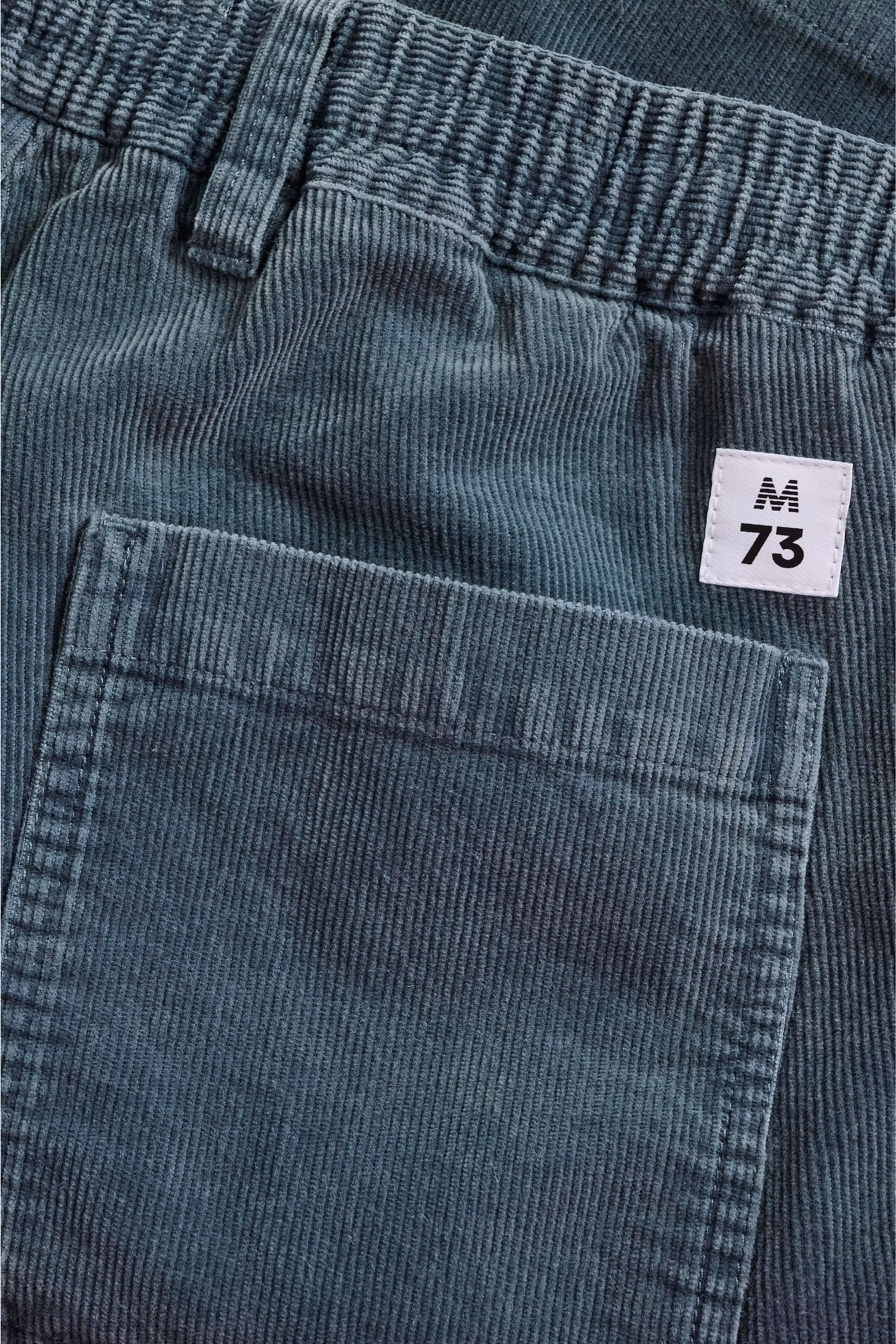 MAneel Shorts PACK DETAIL 30209078-154307