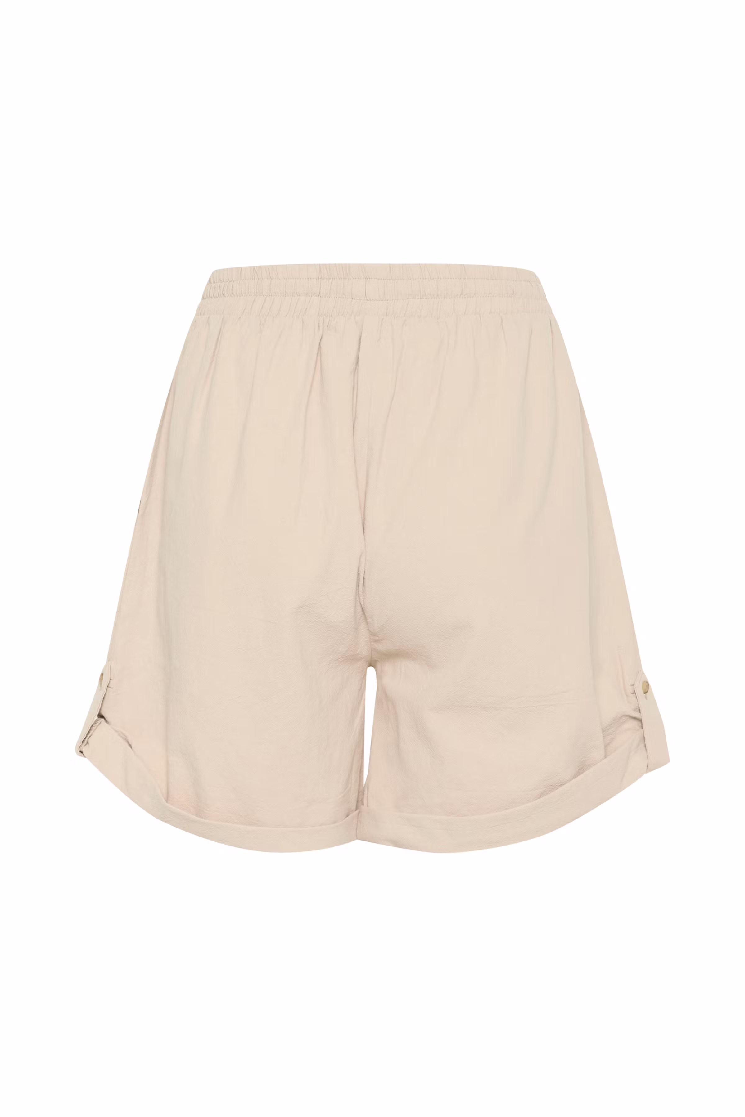 ZalindaSZ Shorts PACK BACK 30513817-161105