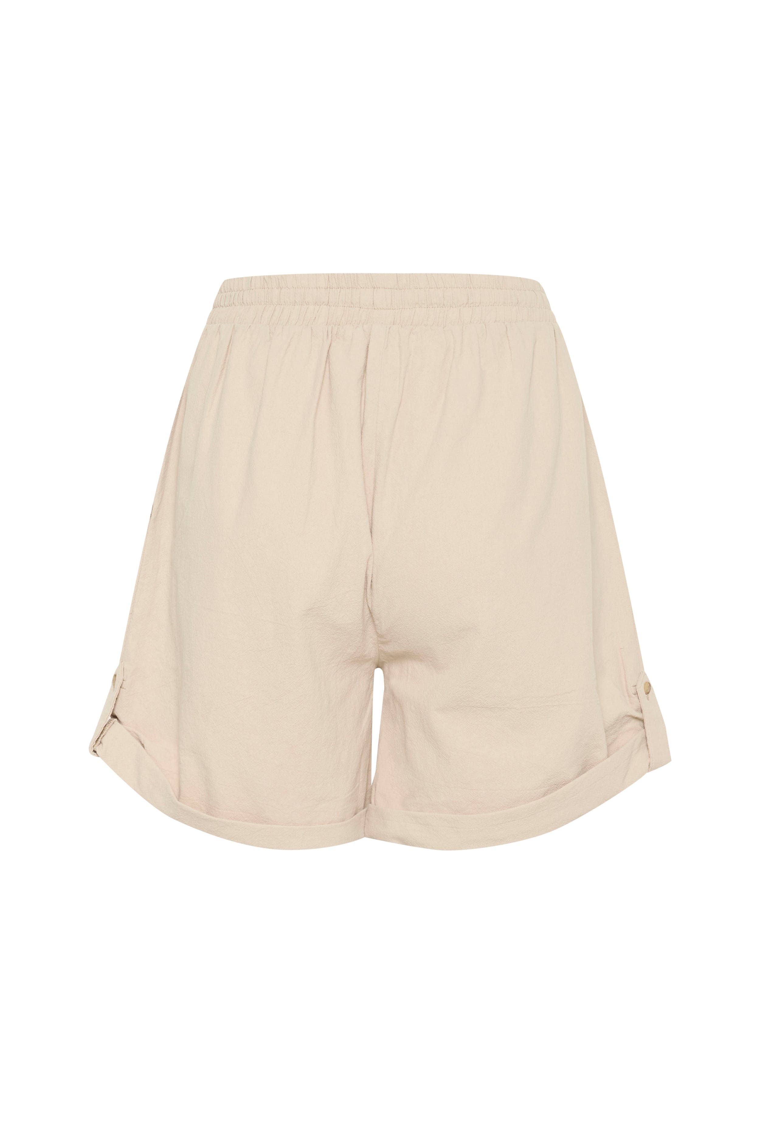 ZalindaSZ Shorts PACK BACK 30513817-161105