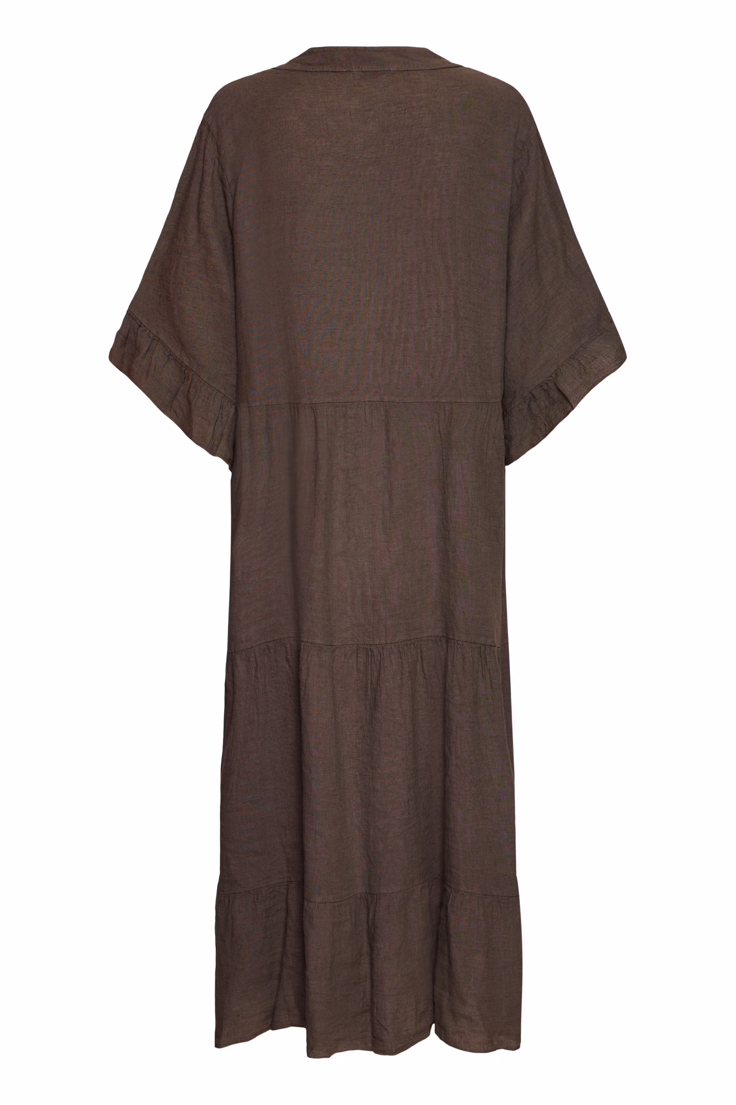 SBFONTANELLE Kjole PACK BACK 22100890-190912