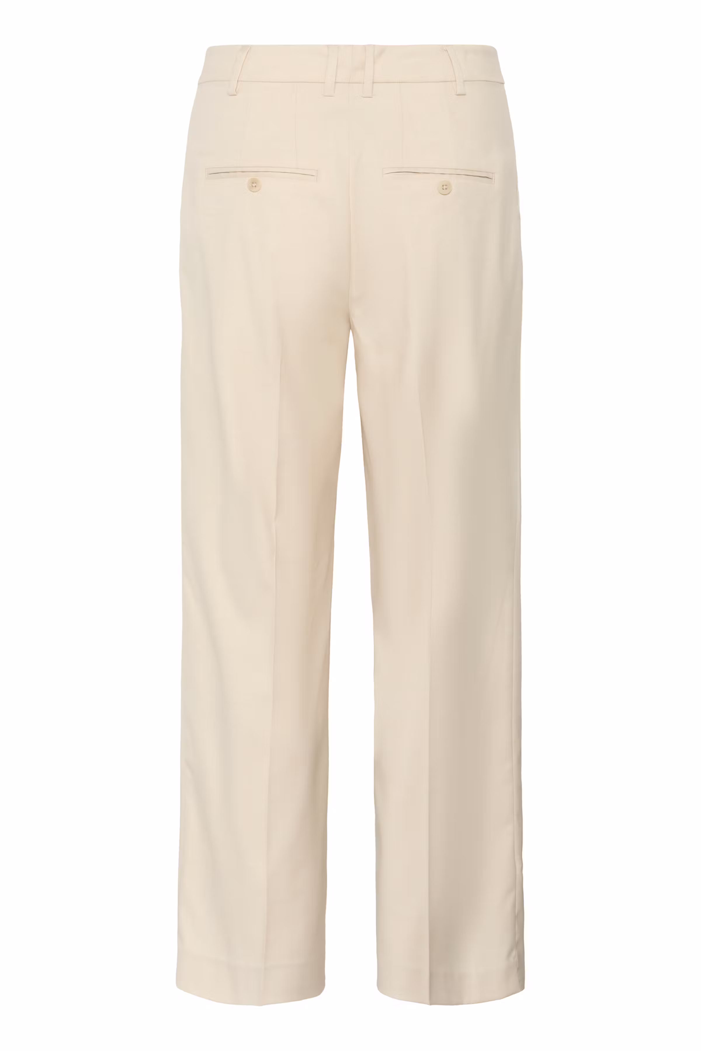 CherraPW Hose PACK BACK 30310069-120304