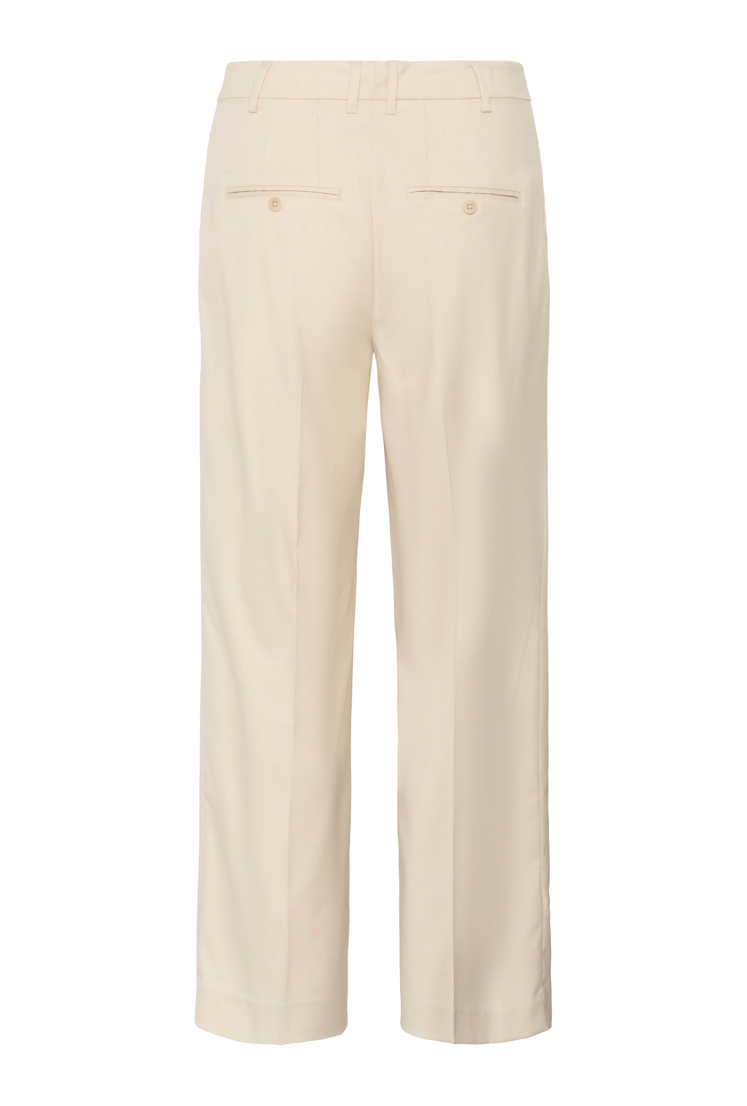 CherraPW Bukser PACK BACK 30310069-120304