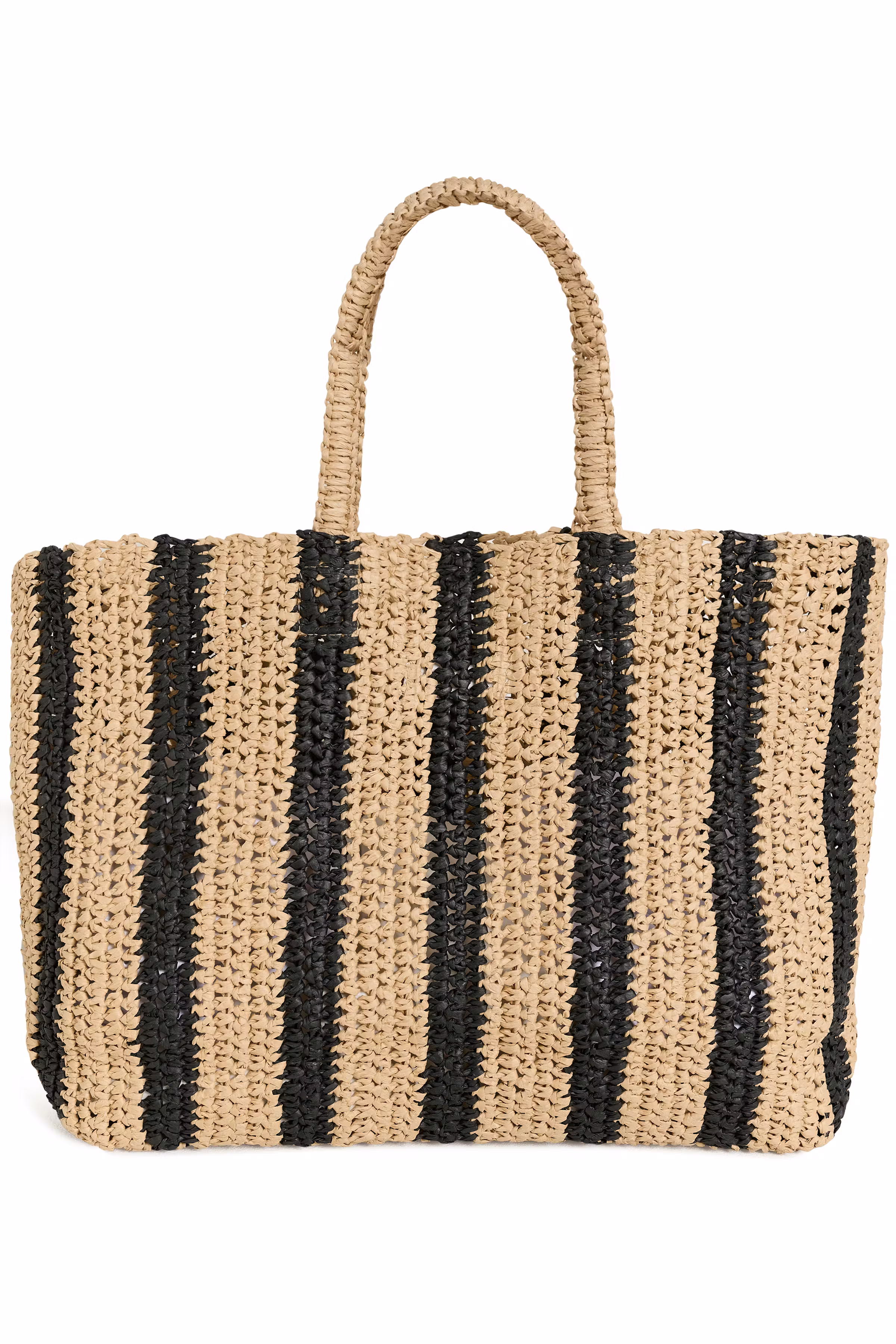 GiorgiaPW Bag PACK FRONT 30308696-304984