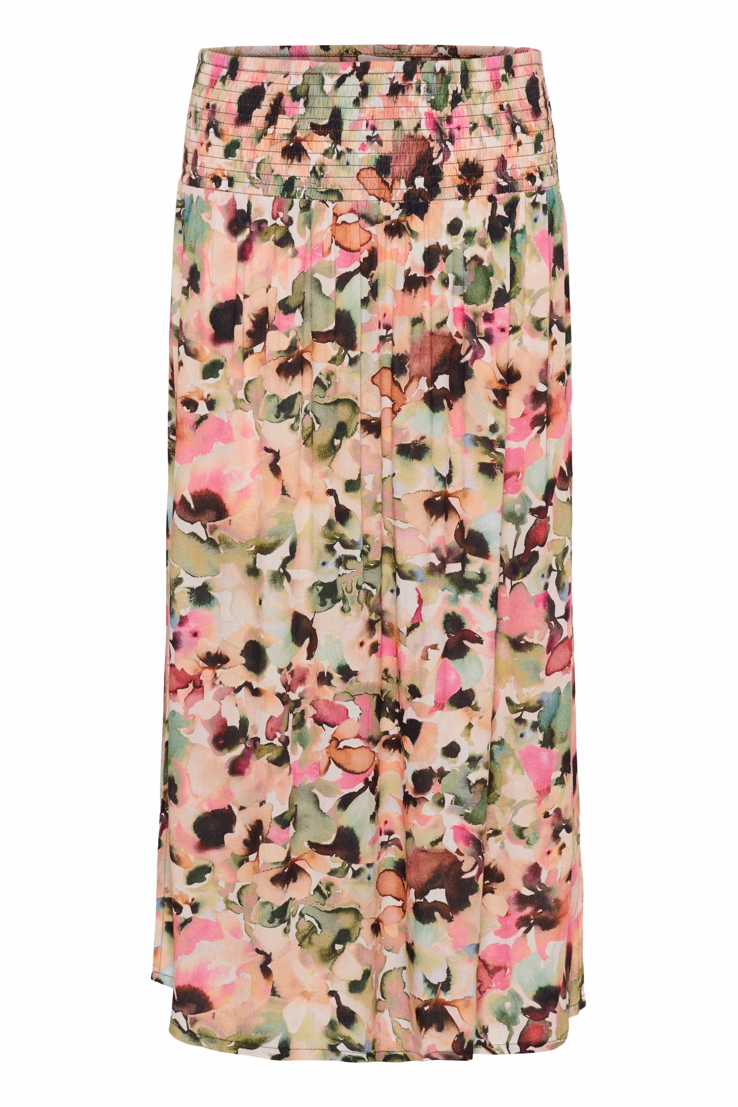 BPpenelope Skirt PACK FRONT 40200162-109442