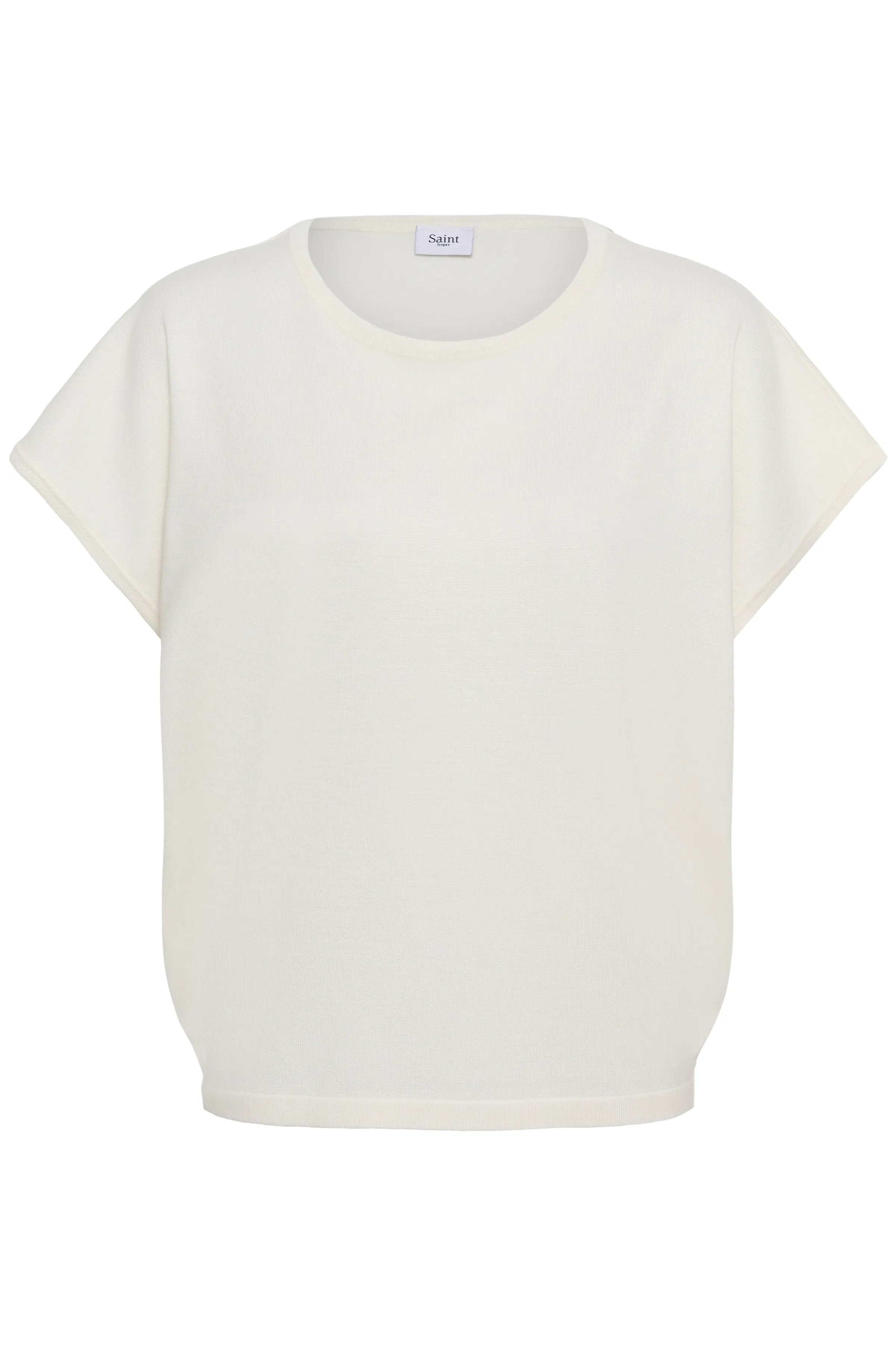 MilaSZ Pullover PACK FRONT 30513284-1511531