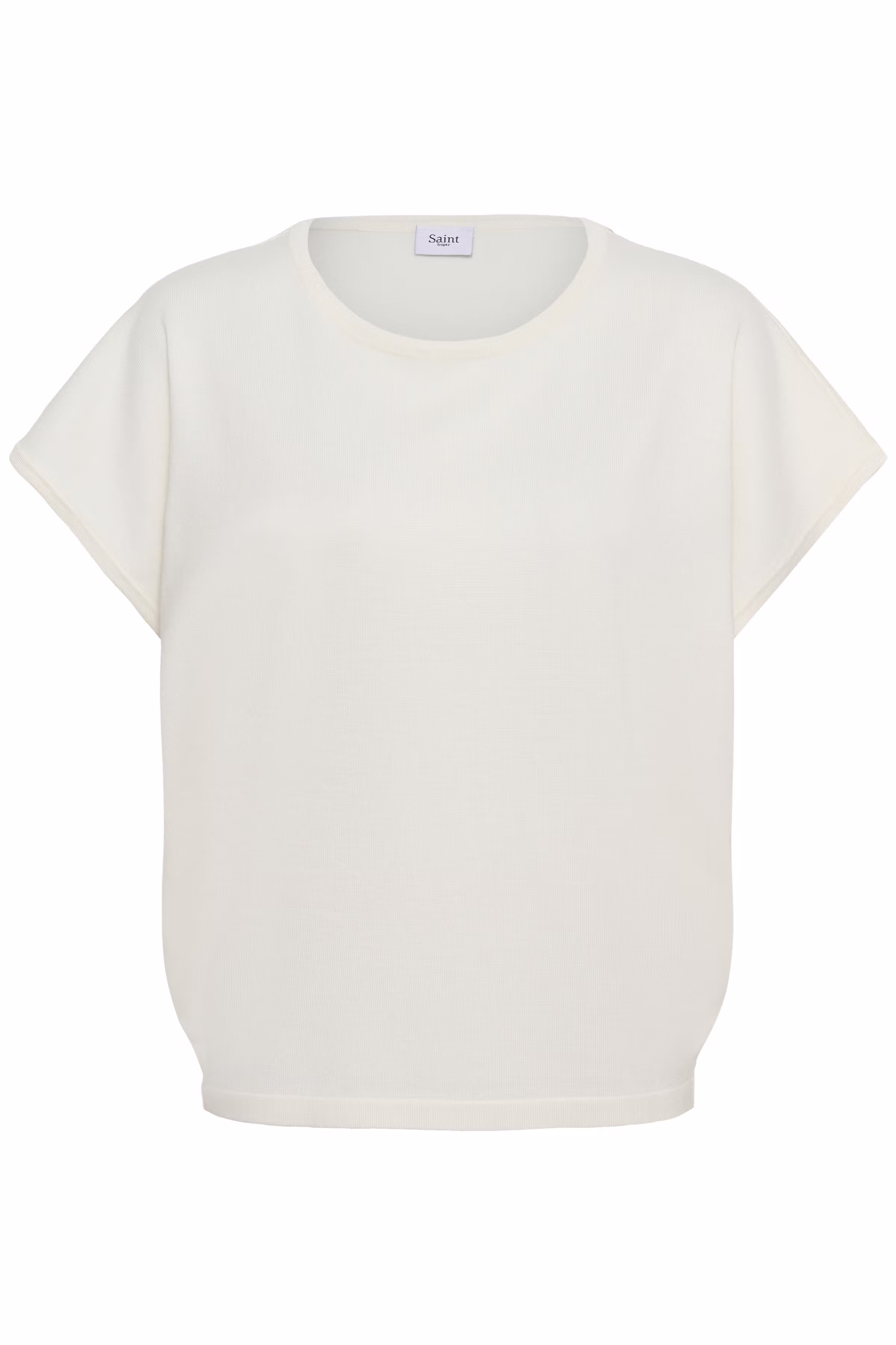 MilaSZ Pullover PACK FRONT 30513284-110605