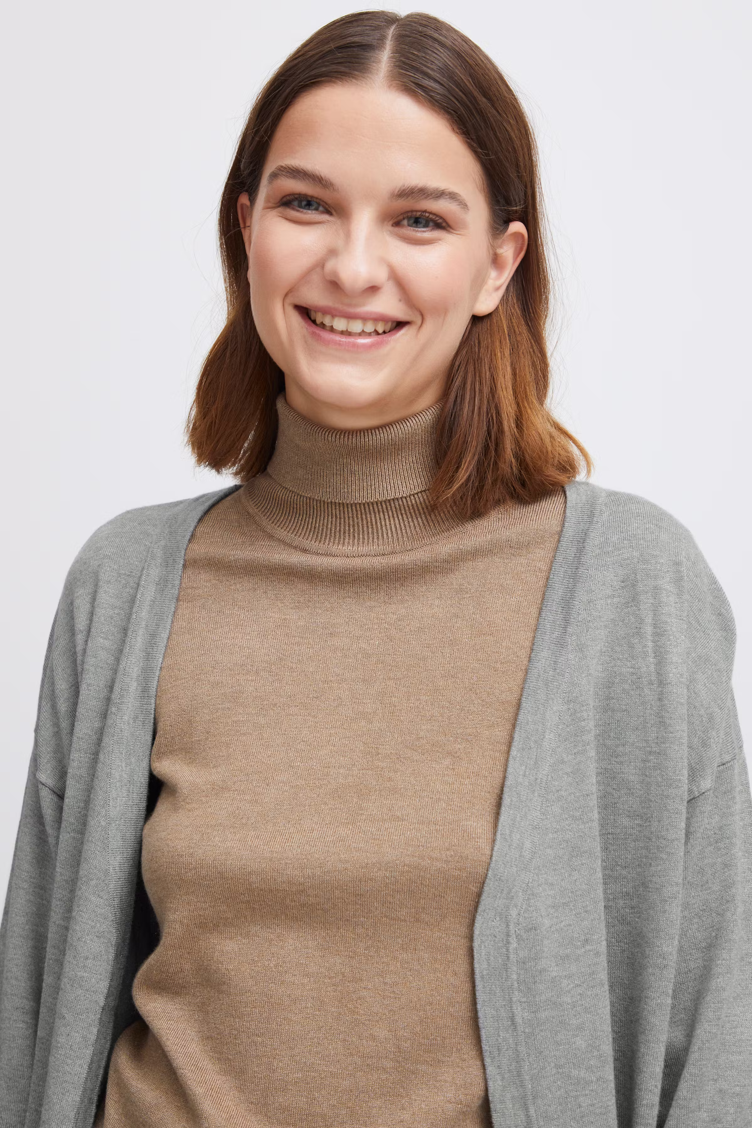 BYMMORLA Cardigan LOOKBOOK DETAIL 20815305-200455