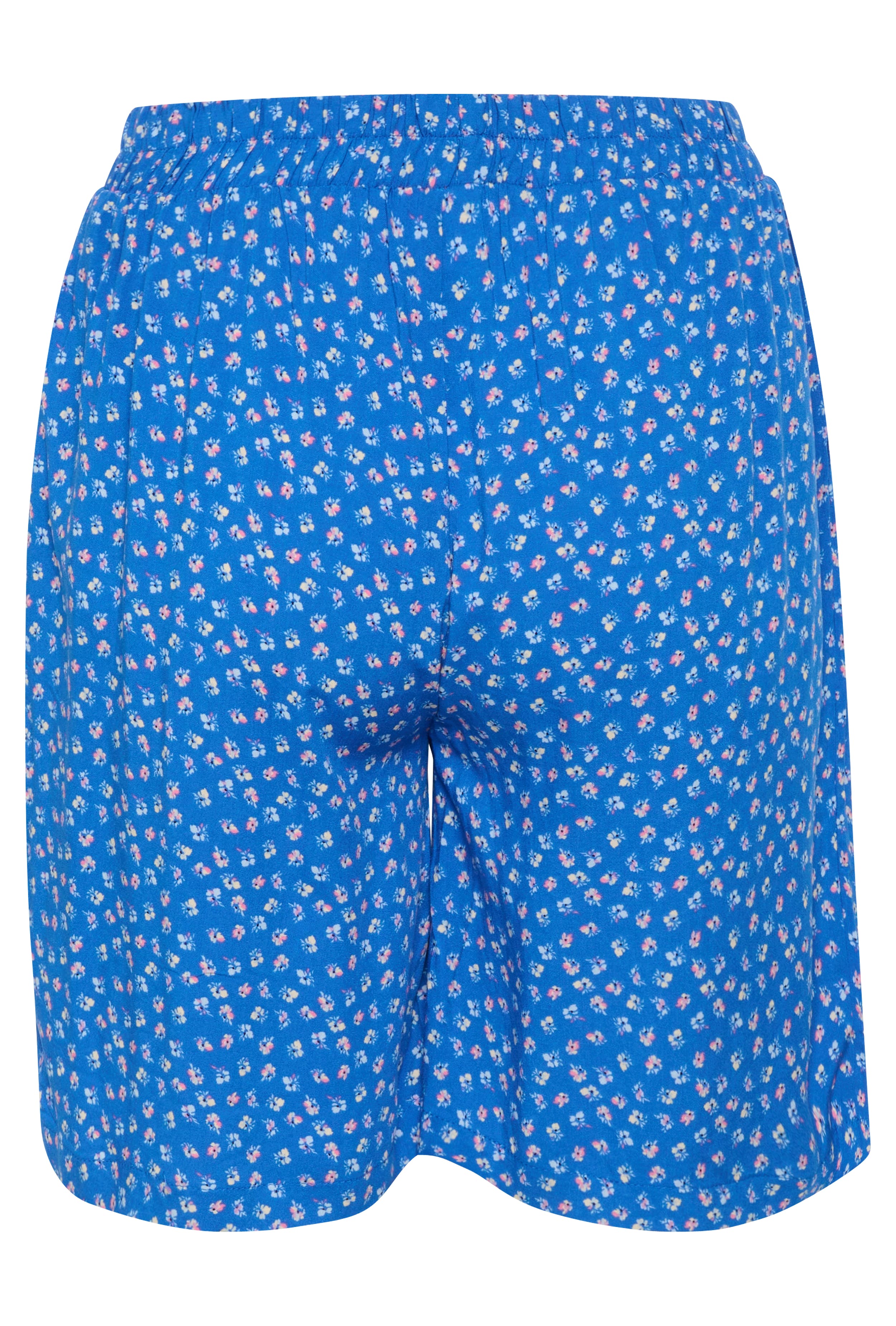 EduaSZ Shorts PACK BACK 30513414-303008