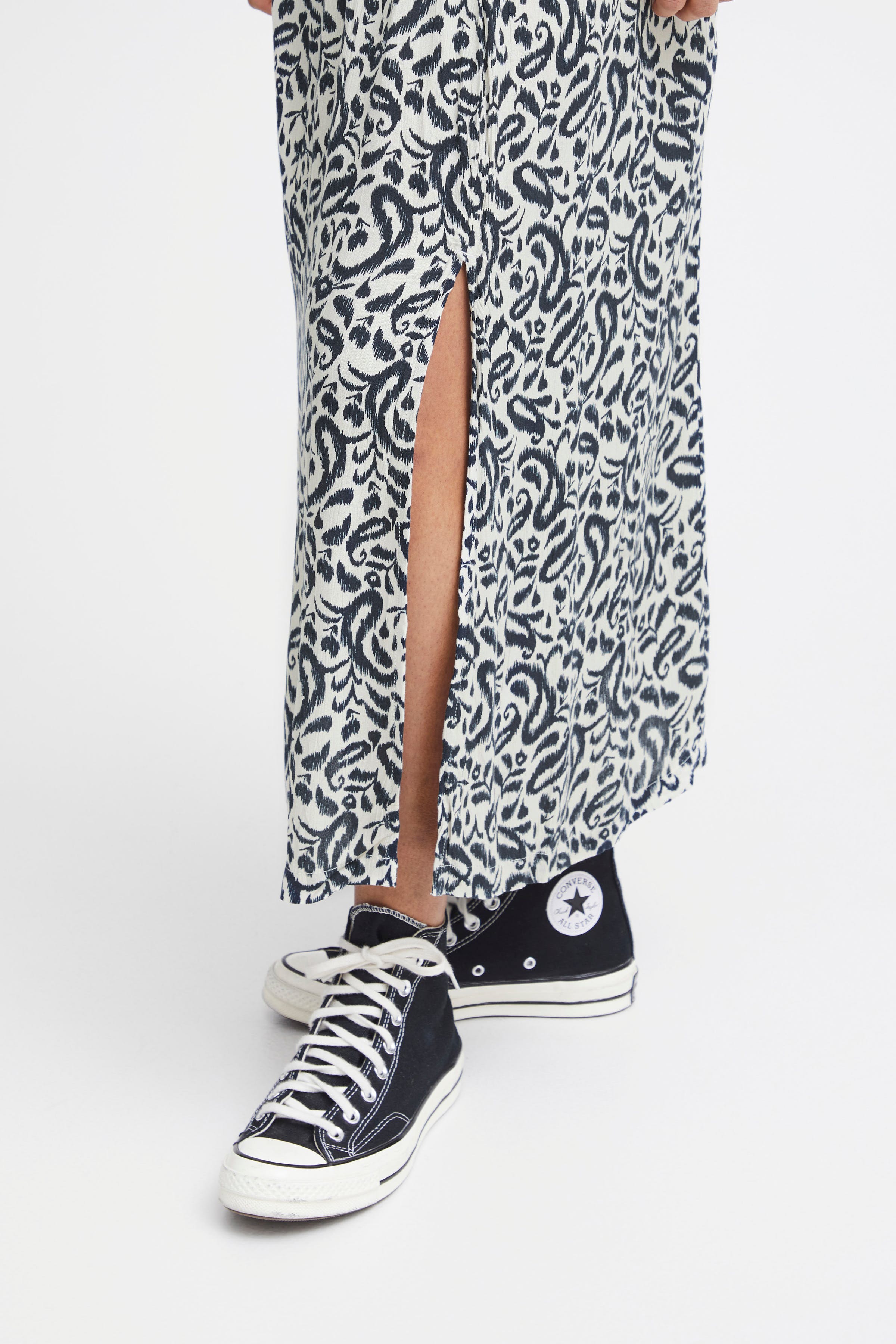 IHMARRAKECH Rock LOOKBOOK DETAIL 20120868-202928