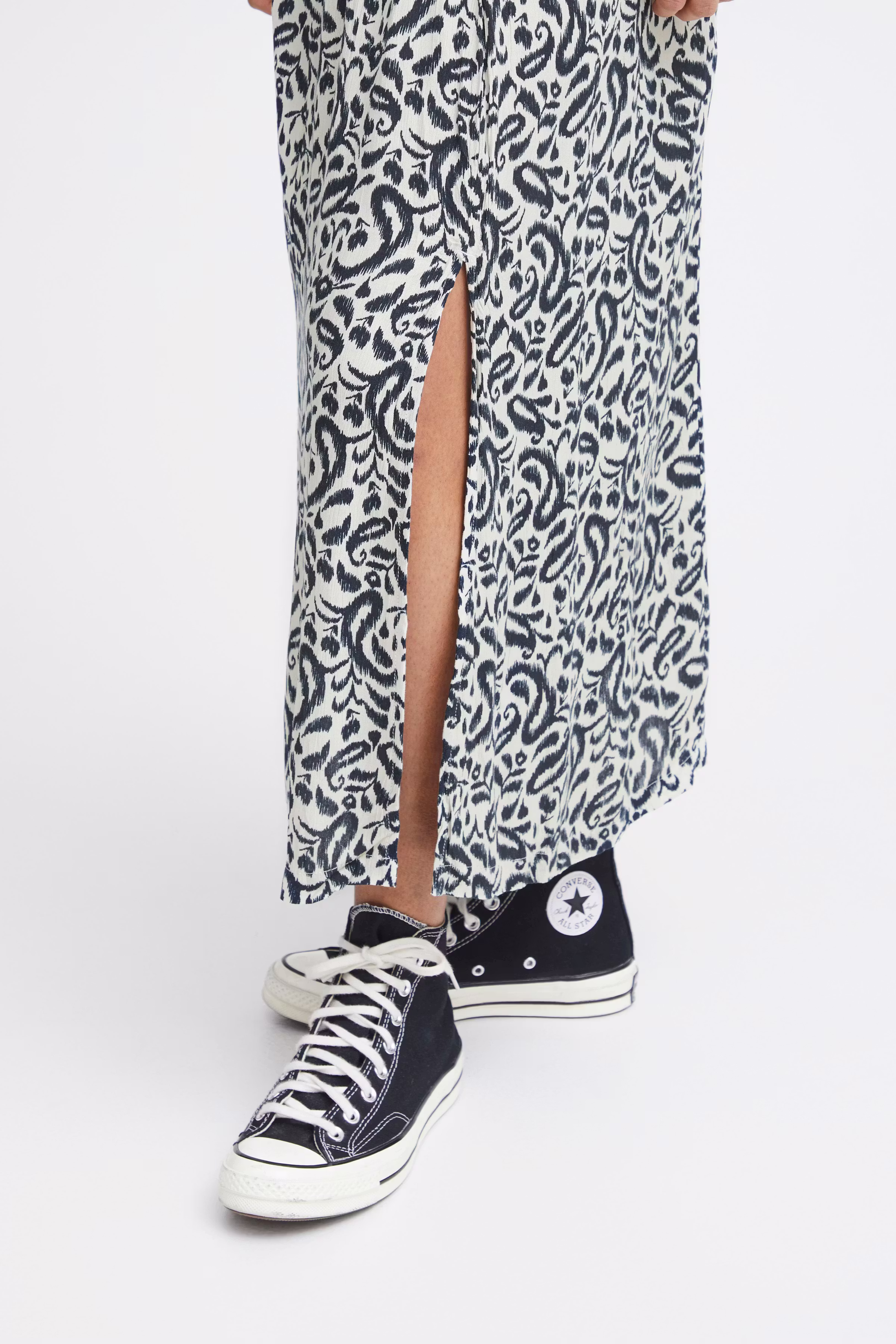 IHMARRAKECH Skirt LOOKBOOK DETAIL 20120868-202928