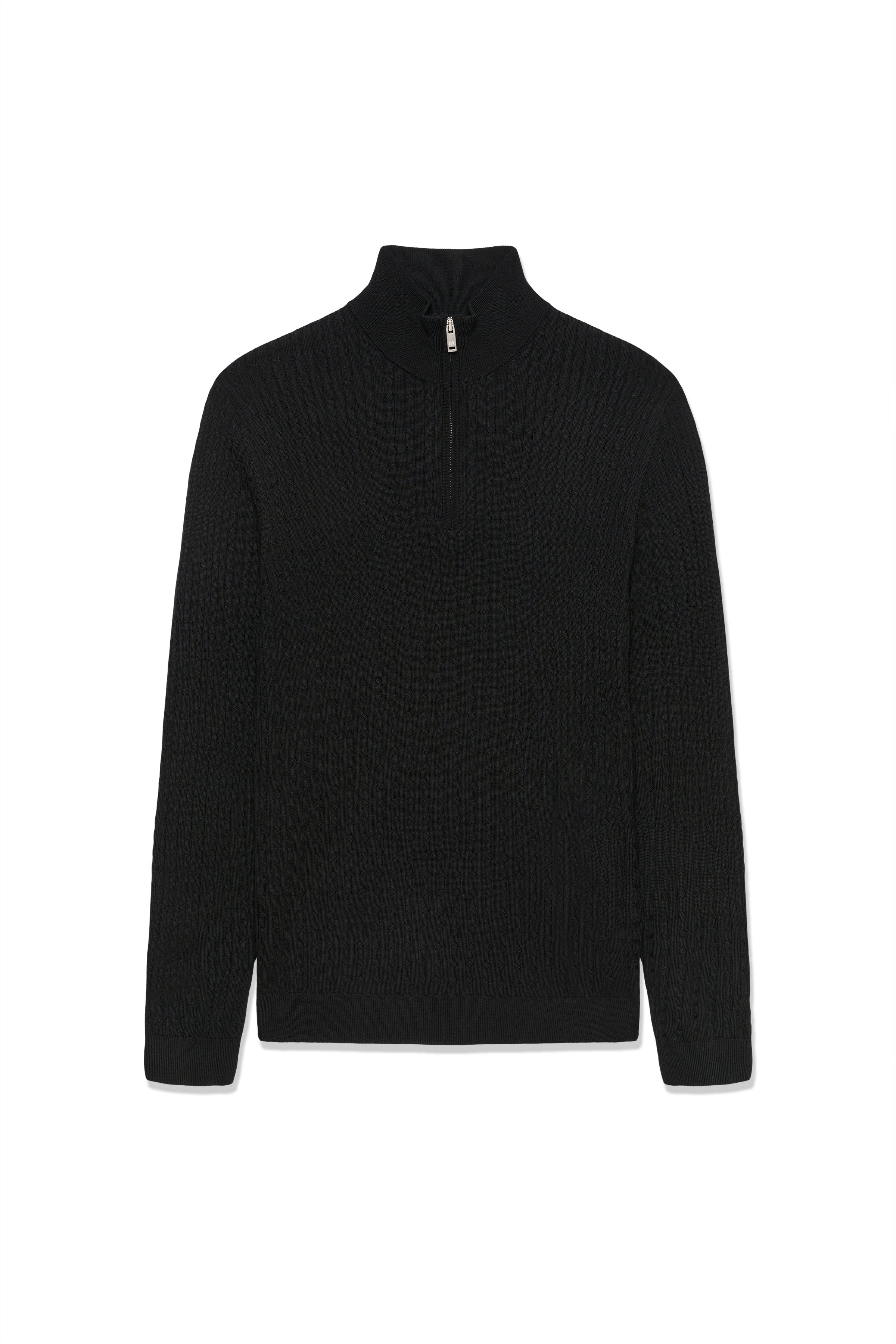 MAmason Merino Pullover PACK FRONT 30207108-1908201