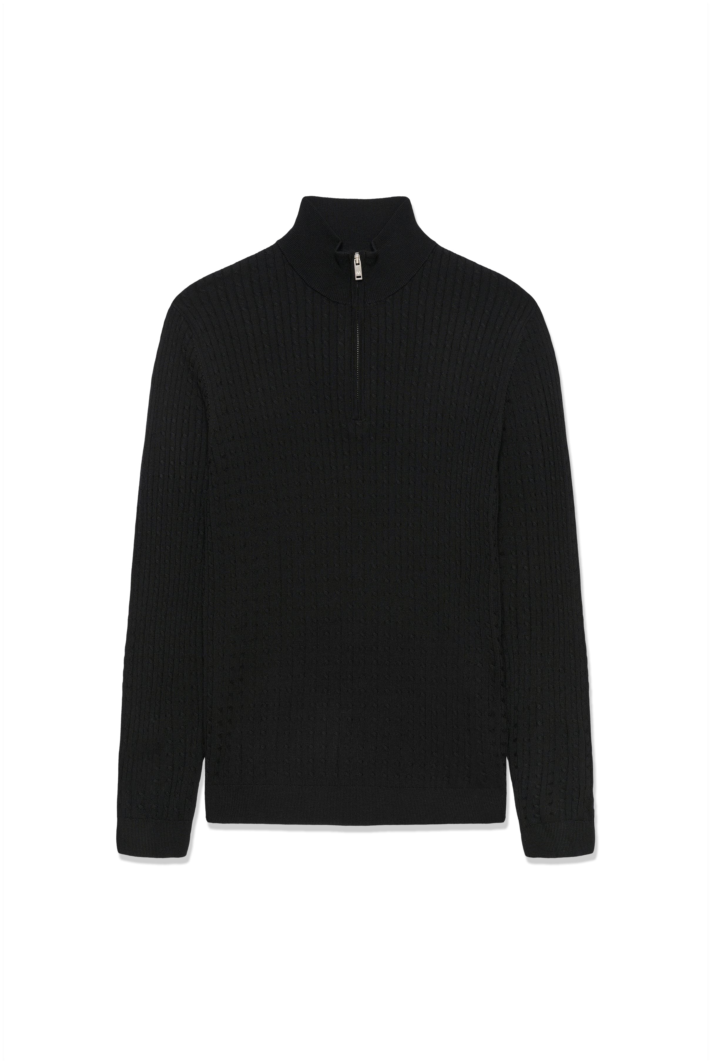 MAmason Merino Pullover PACK FRONT 30207108-300275