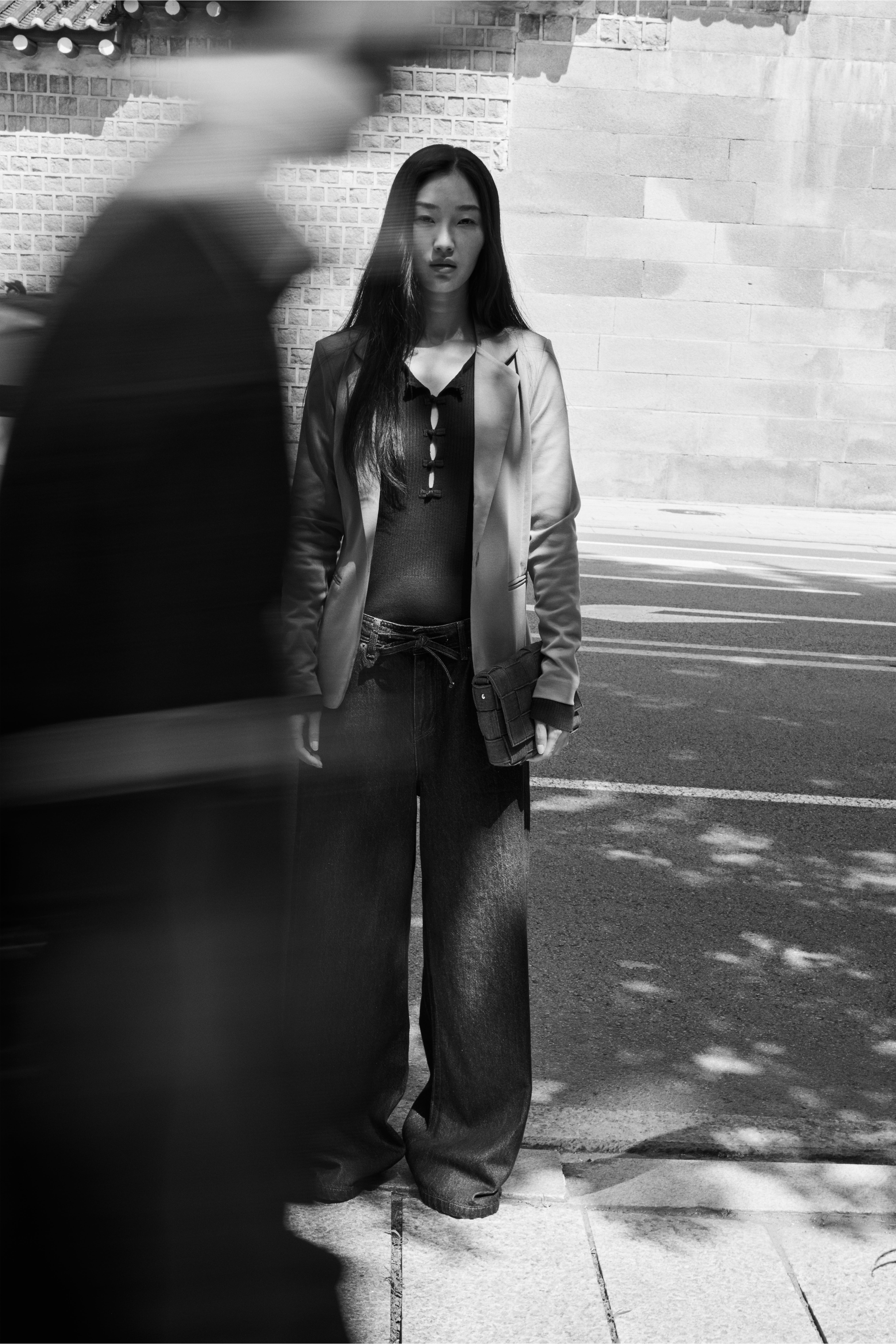 IHKATE Blazer LOCATION NONE 20101801-183937