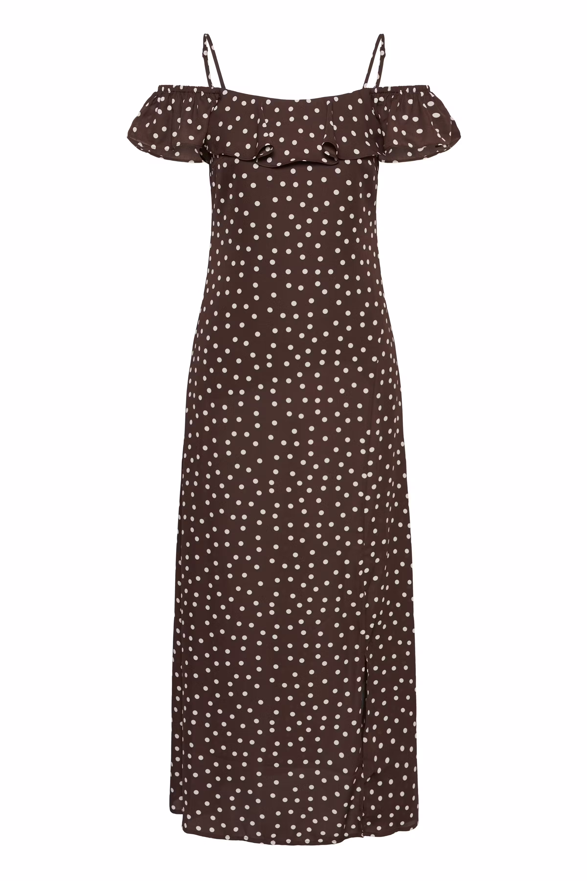 KAlorinda Dress PACK FRONT 10512175-109878