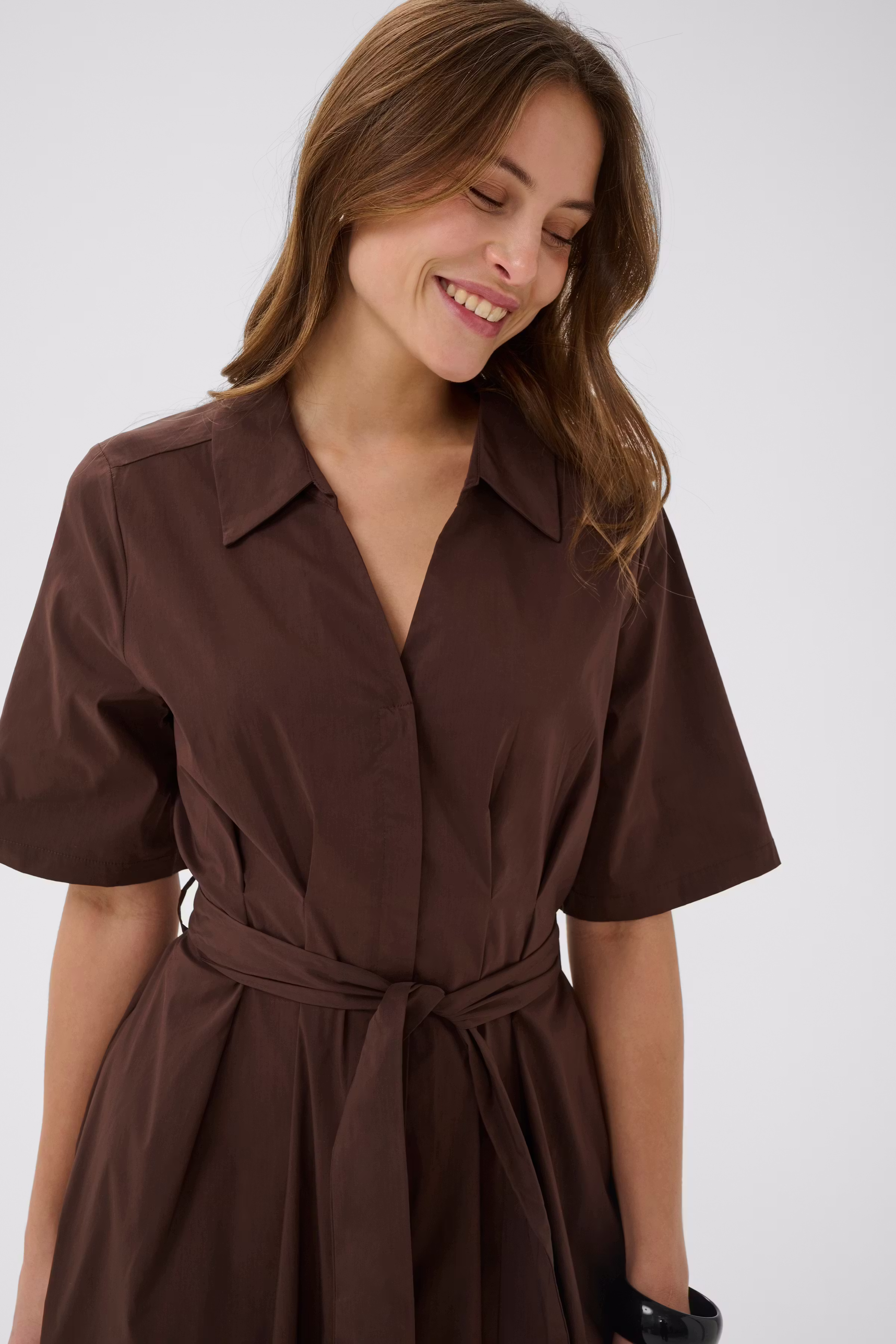 CUnizzy Kleid LOOKBOOK DETAIL 50113548-190915