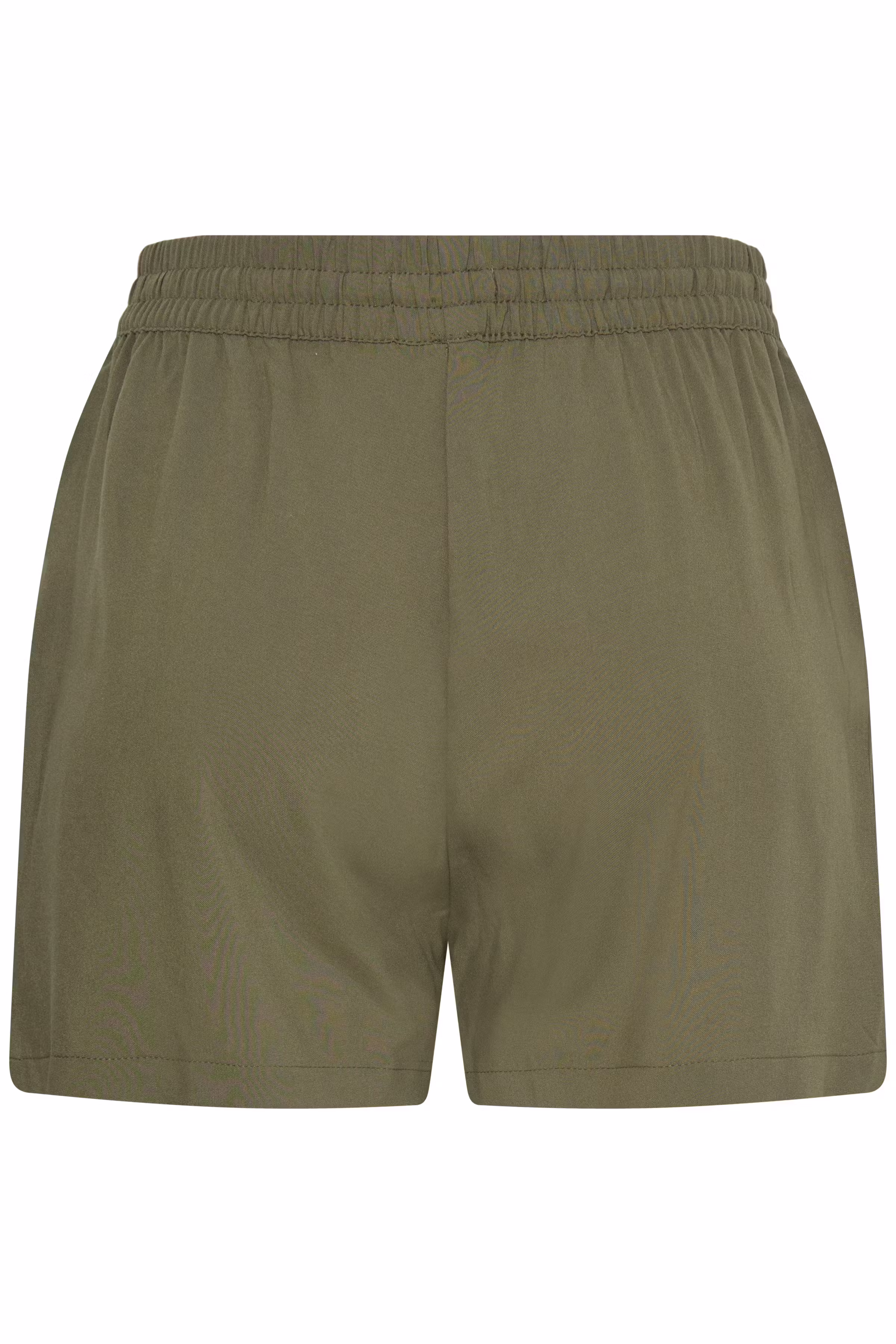 BYMMJOELLA Shorts PACK BACK 20818757-190510