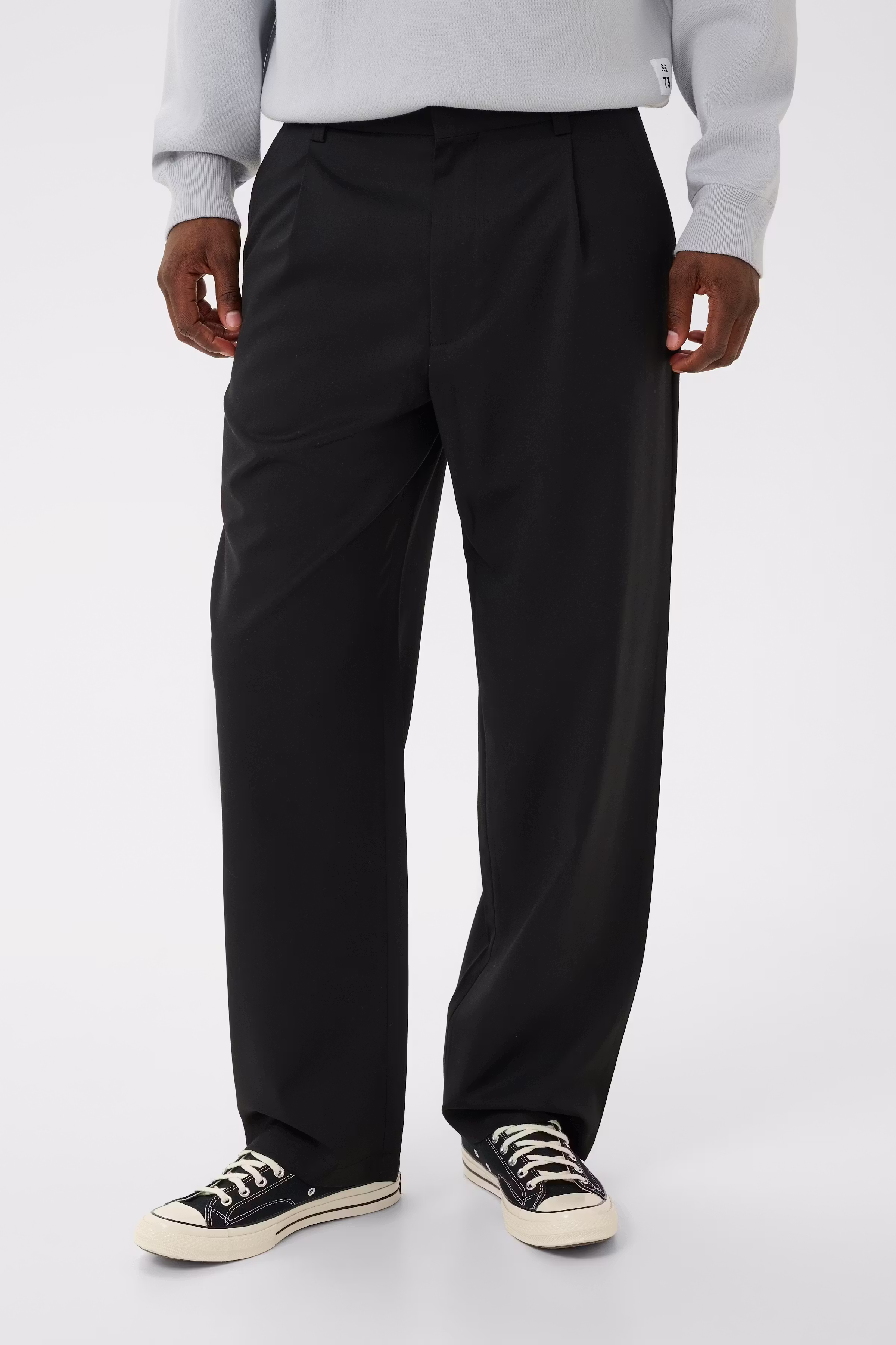 MAchino Trousers LOOKBOOK FRONT 30208850-20050