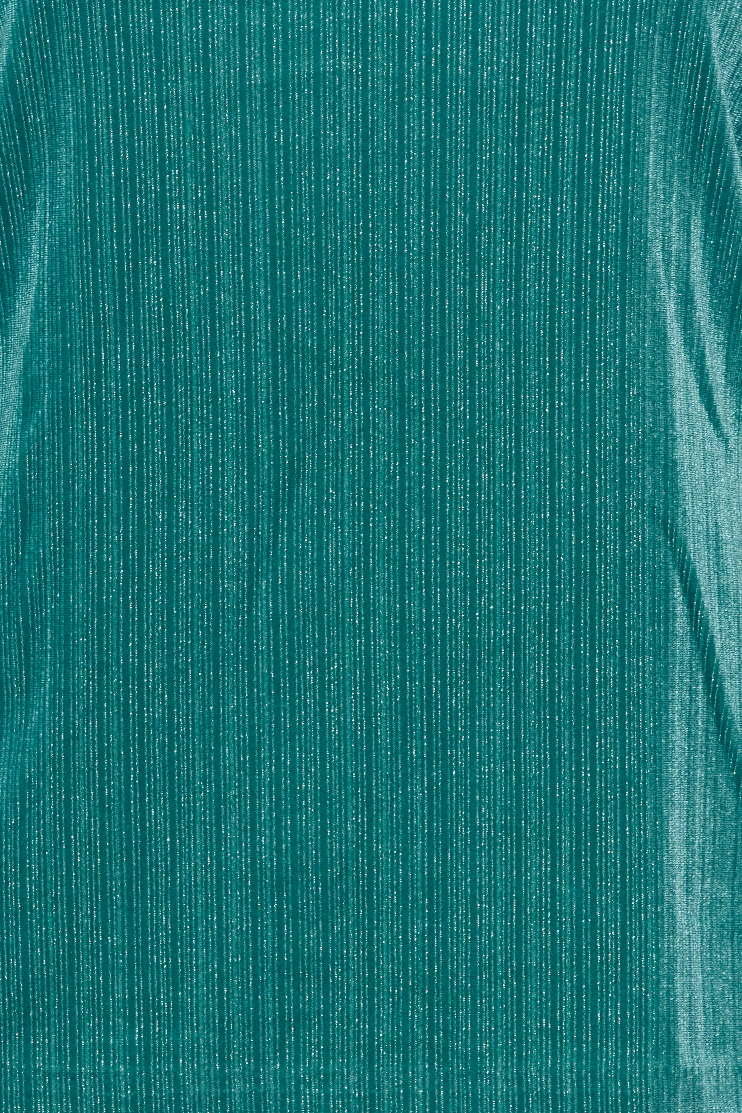 BYPINEA T-shirt PACK DETAIL 20812571-201609