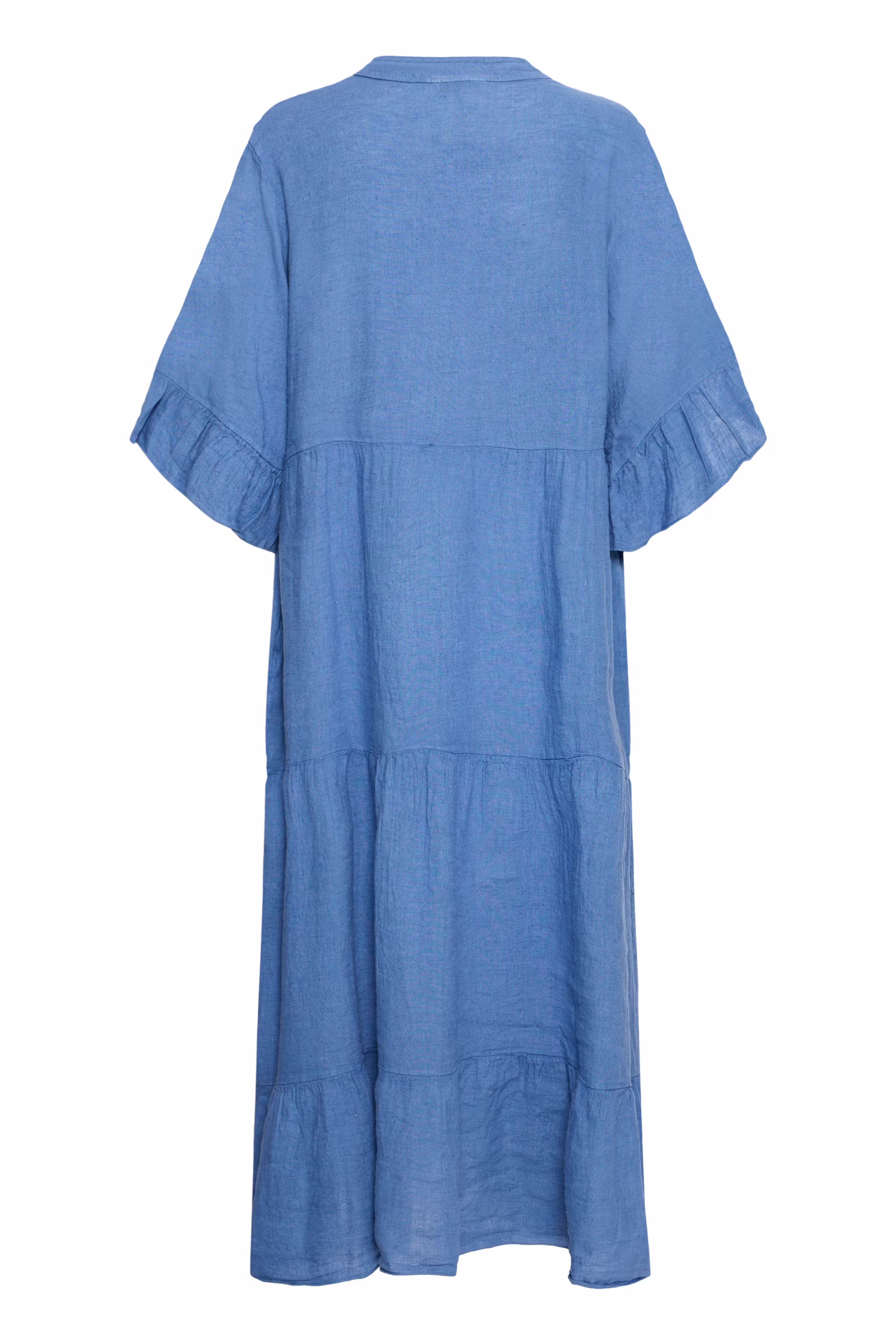 SBFONTANELLE Kjole PACK BACK 22100890-194030