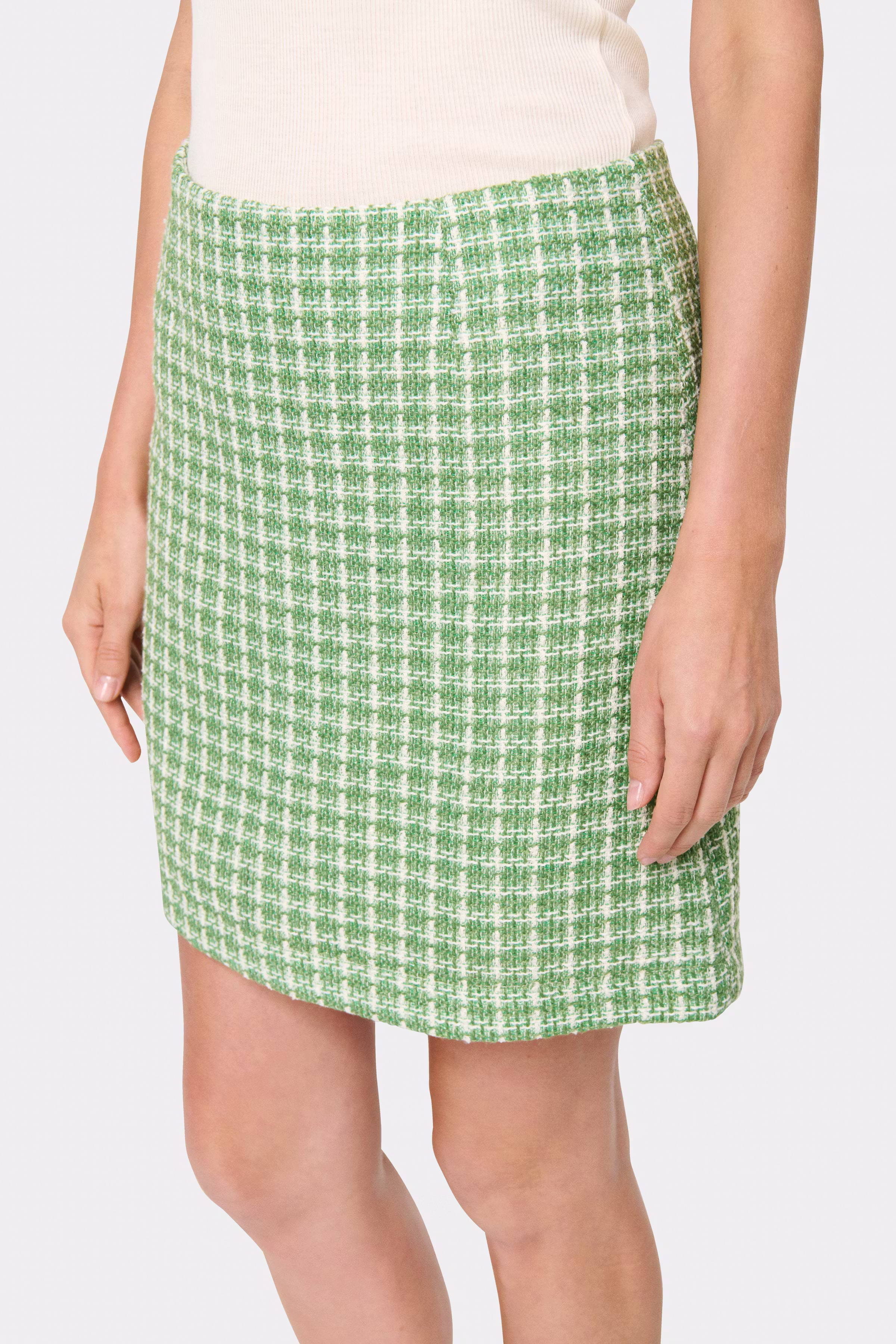 FummiSZ Rock LOOKBOOK DETAIL 30513371-180107