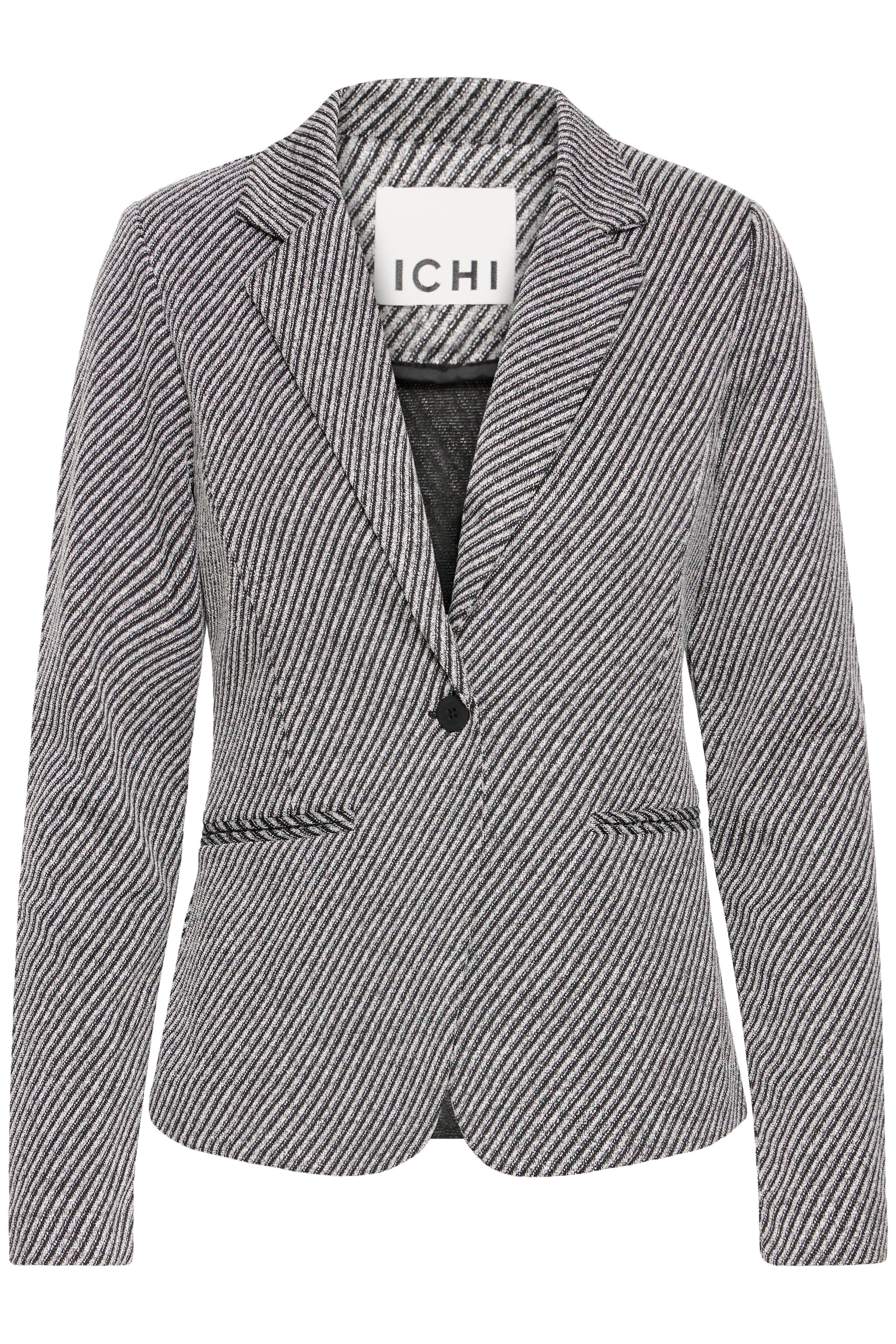 IHKATE Blazer PACK FRONT 20125261-900004638