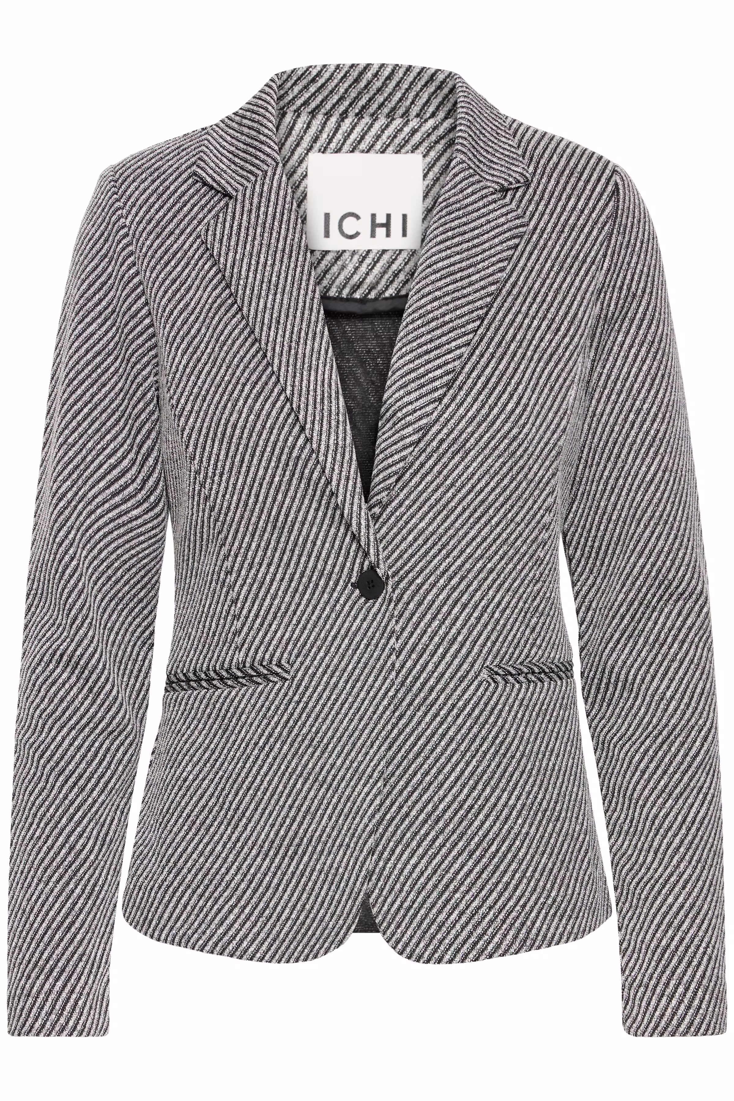 IHKATE Blazer PACK FRONT 20125261-900004638