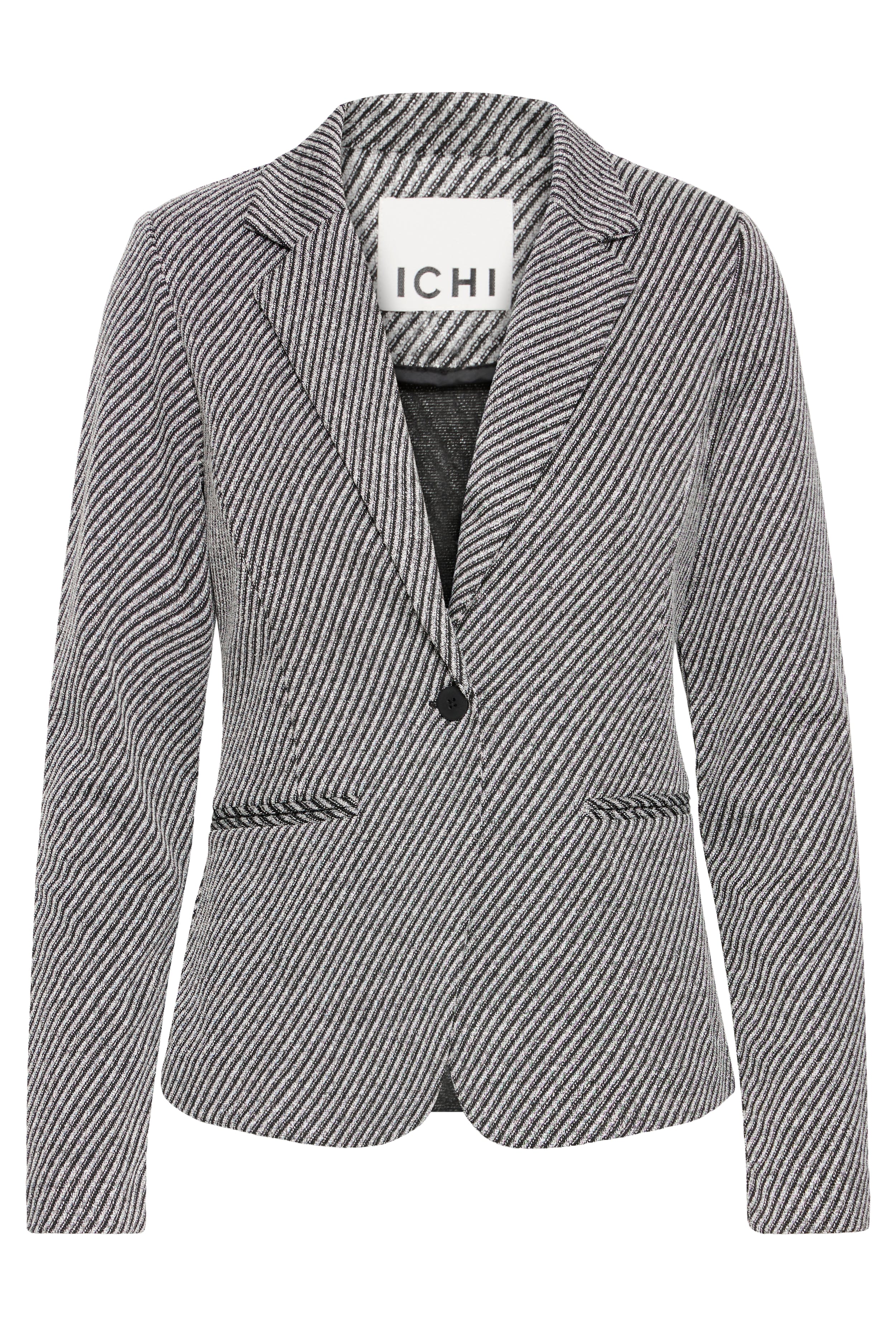 IHKATE Blazer PACK FRONT 20125261-900004638