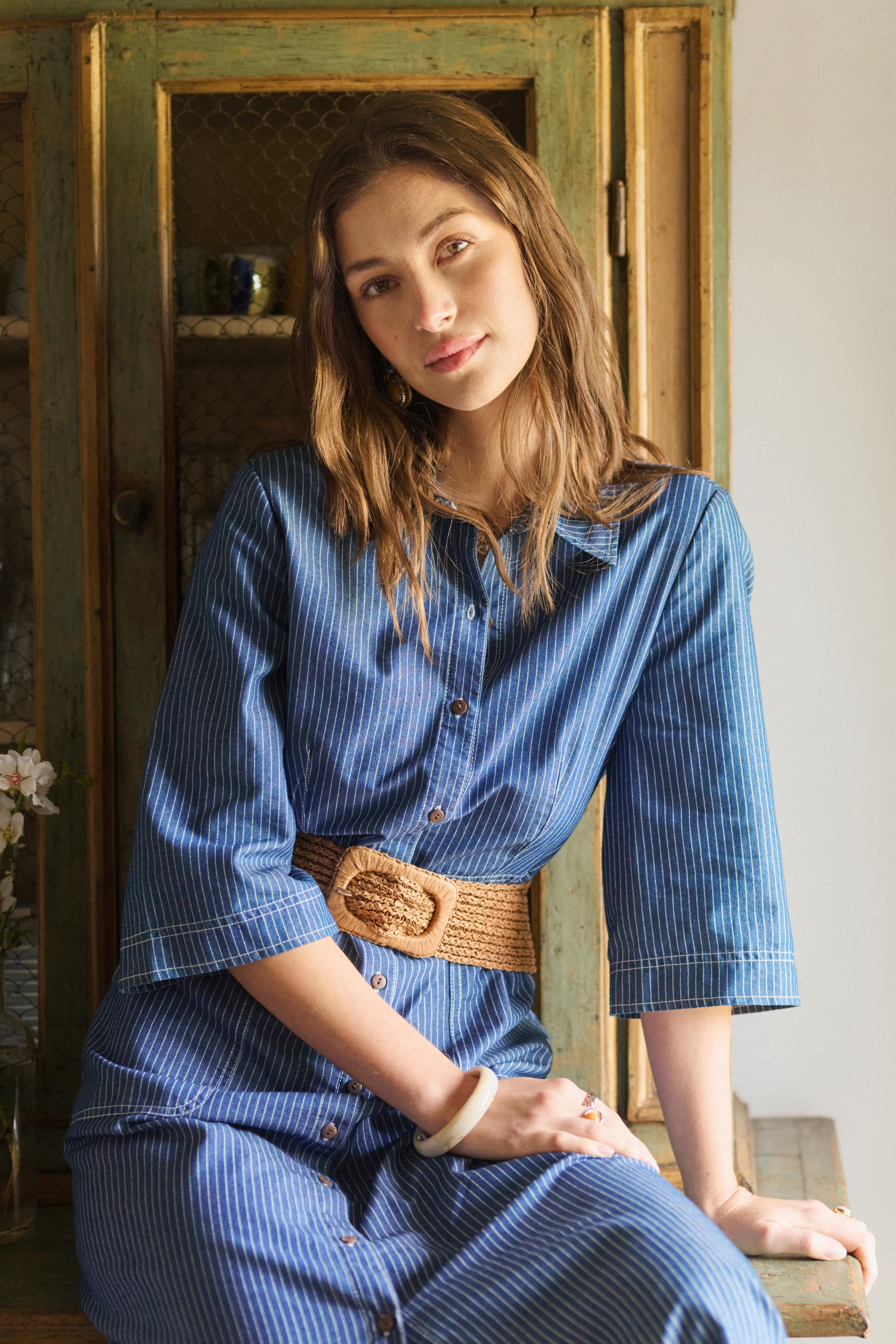 CRAgate Dress LOCATION NONE 10614819-109134