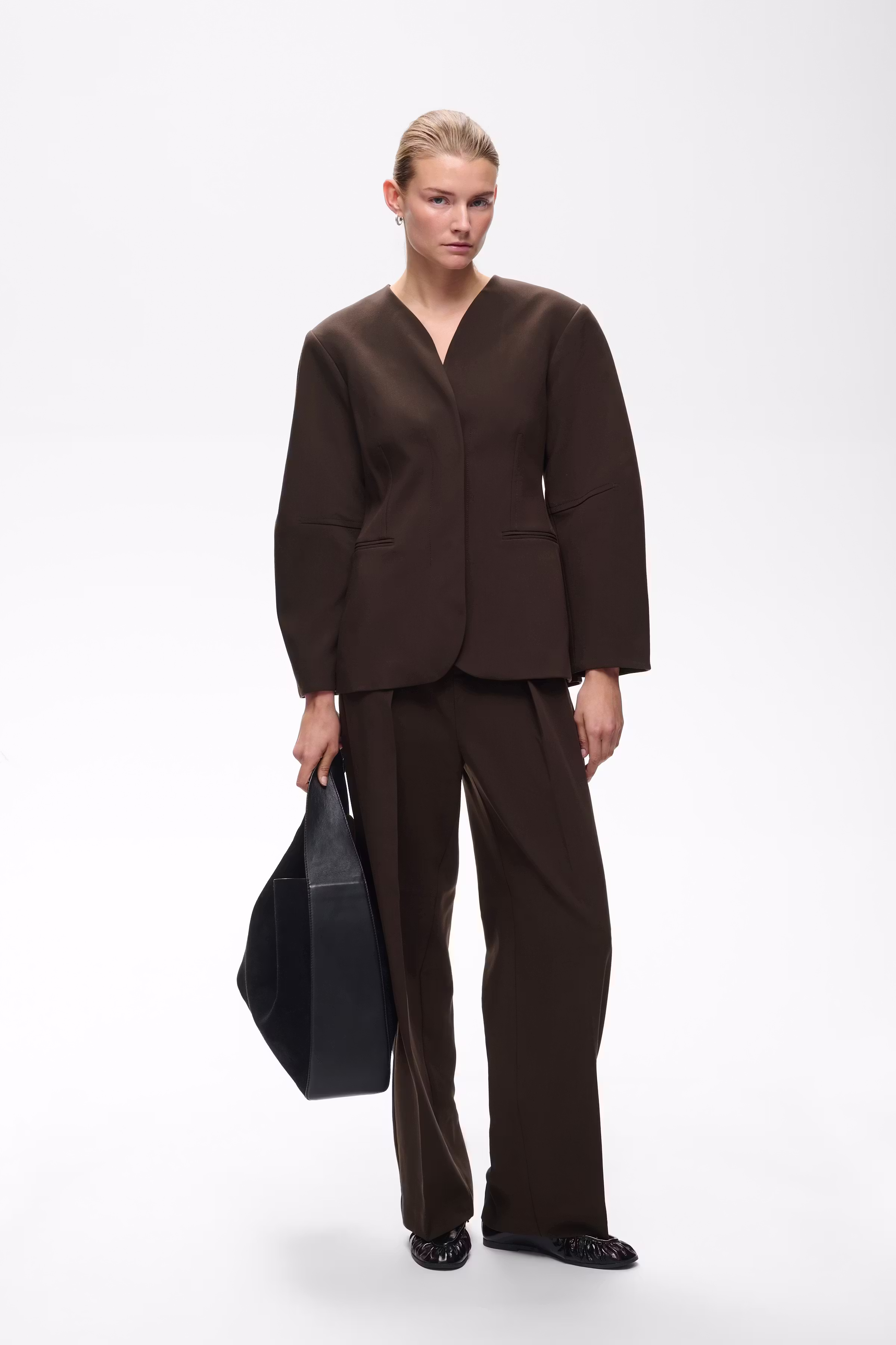 WilcoxIW Blazer LOOKBOOK FRONT 30110188-191109