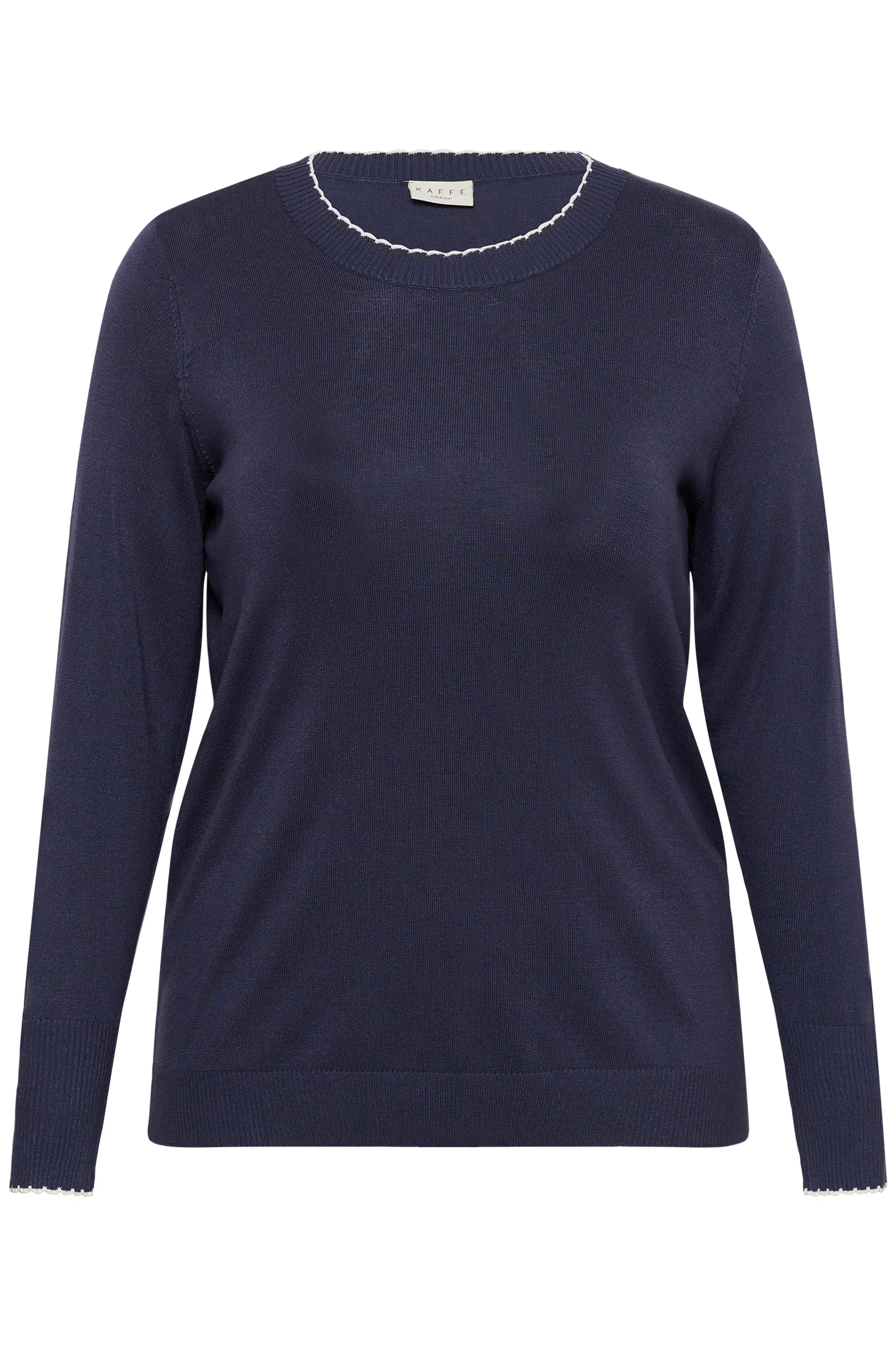 KClizzy Pullover PACK FRONT 10584593-193927