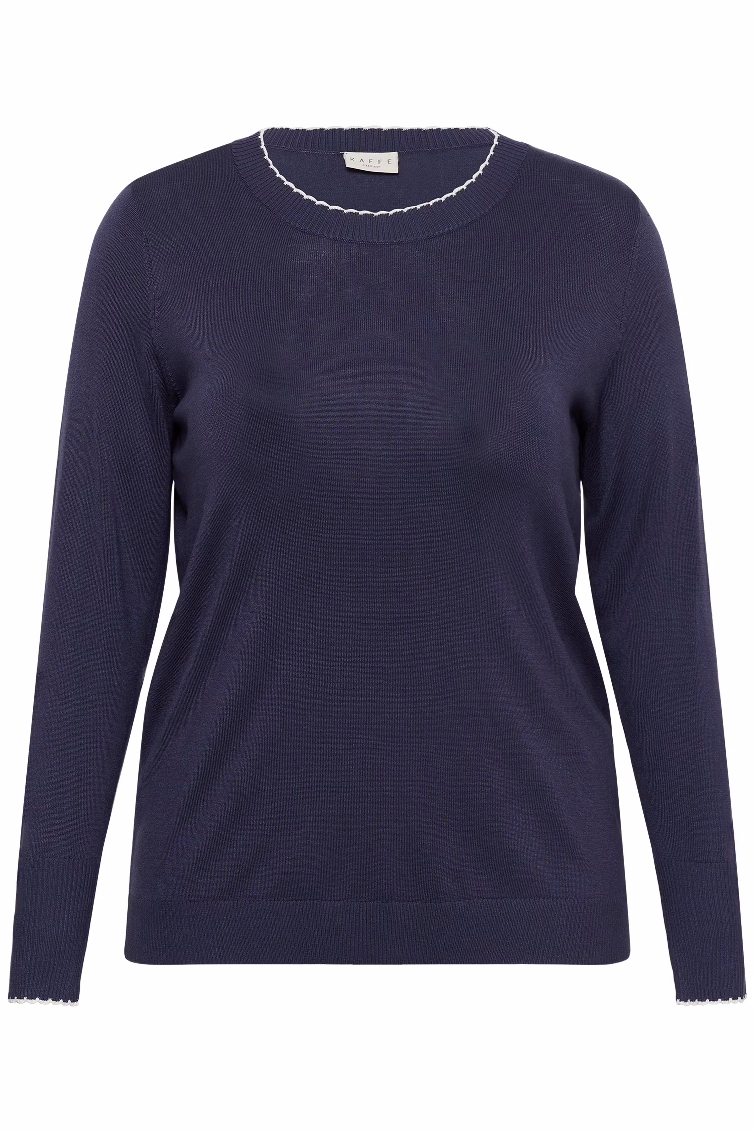 KClizzy Pullover PACK FRONT 10584593-193927