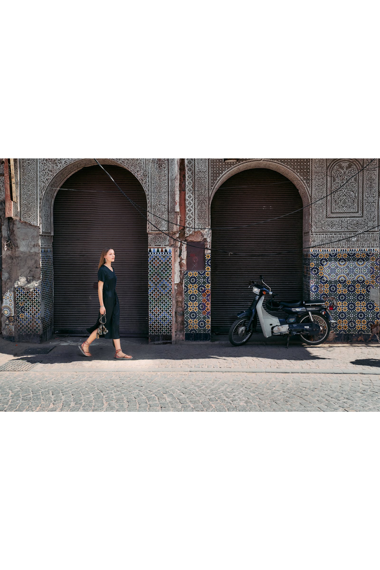 ZhorSZ Kjole LOCATION NONE 30513596-193911