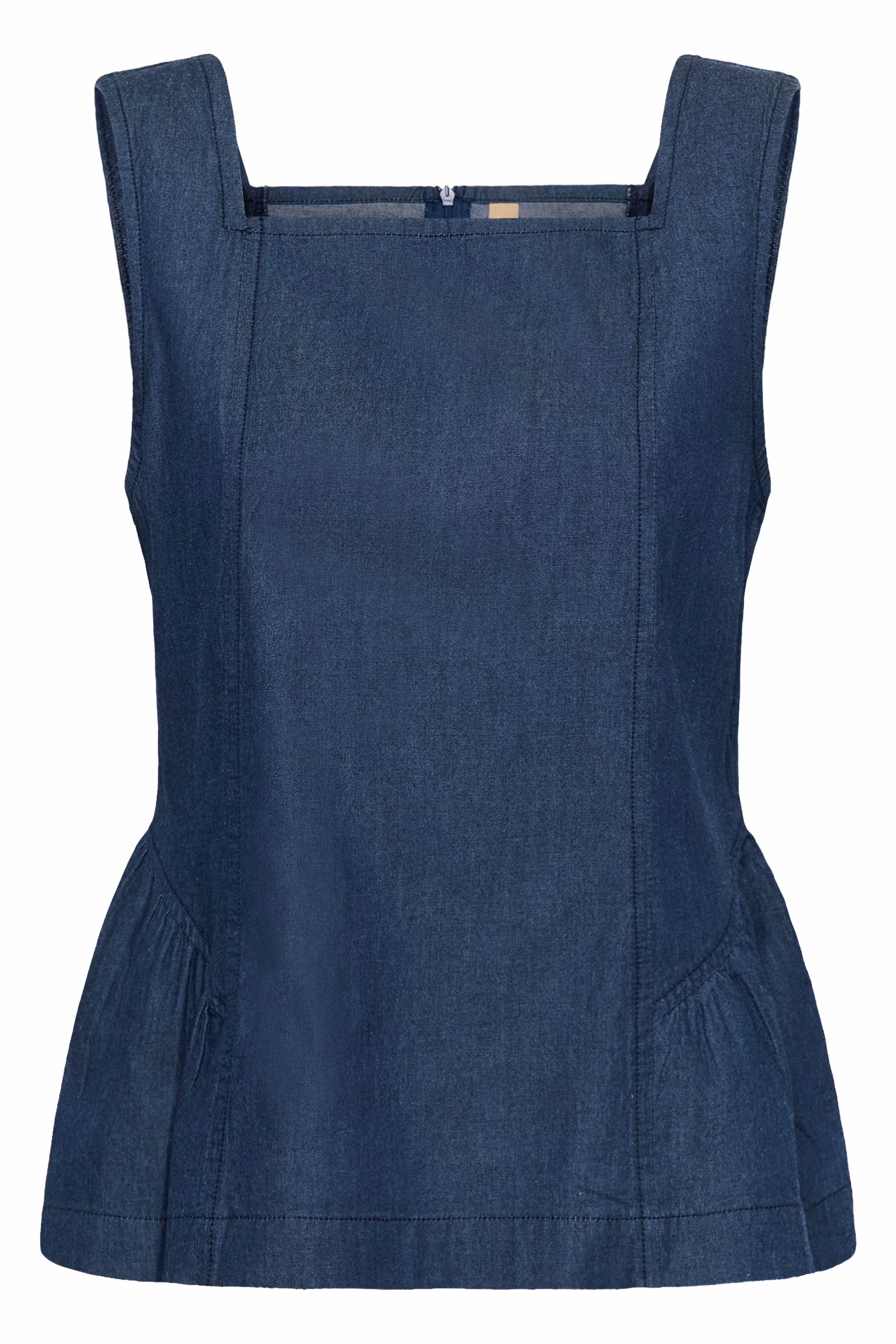 CUmone Top PACK FRONT 50112988-500119