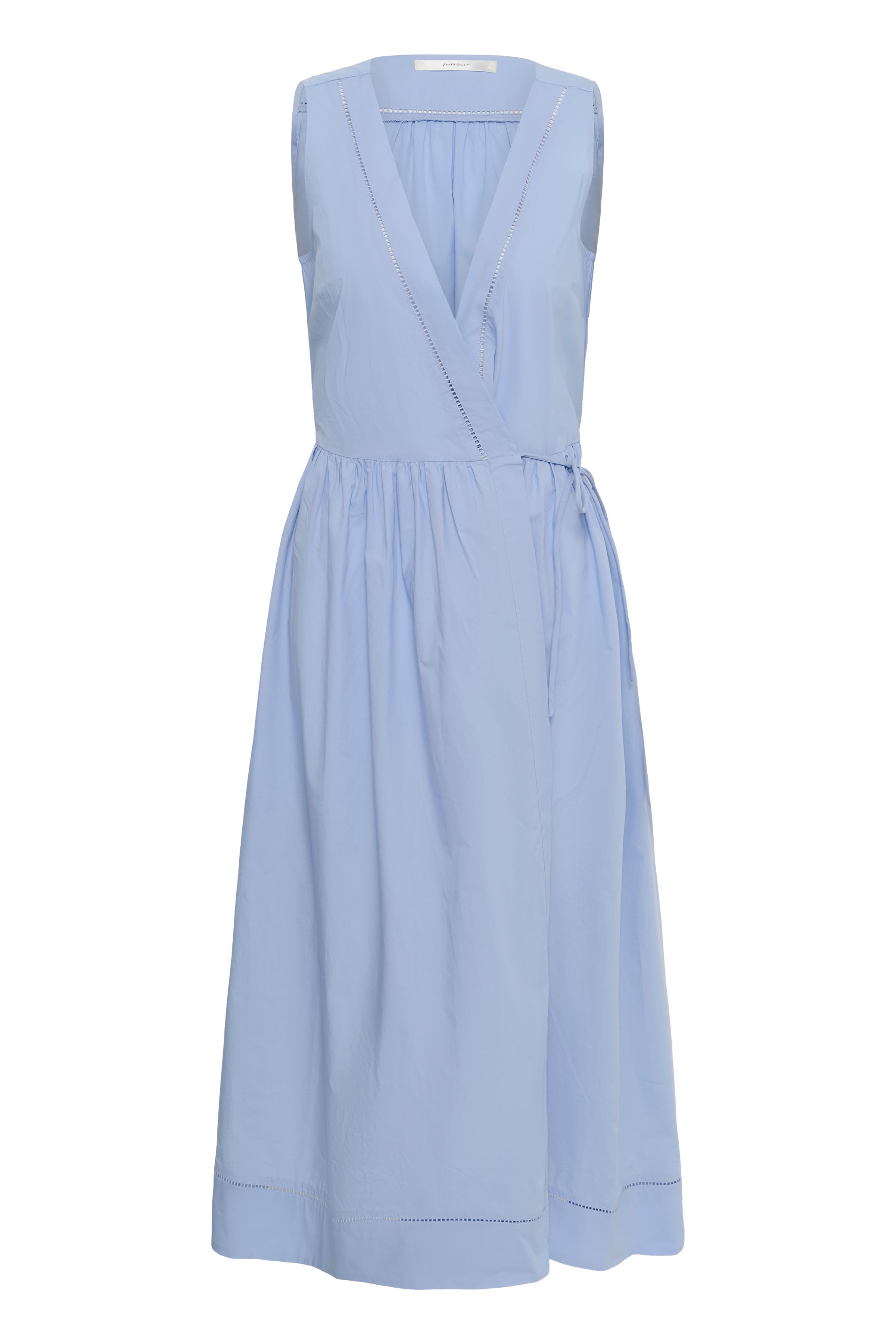 DaffodilIW Kleid PACK FRONT 30111263-154031